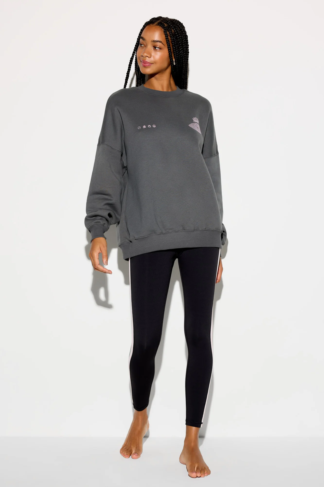 Renewal Boyfriend Crew - Image 8