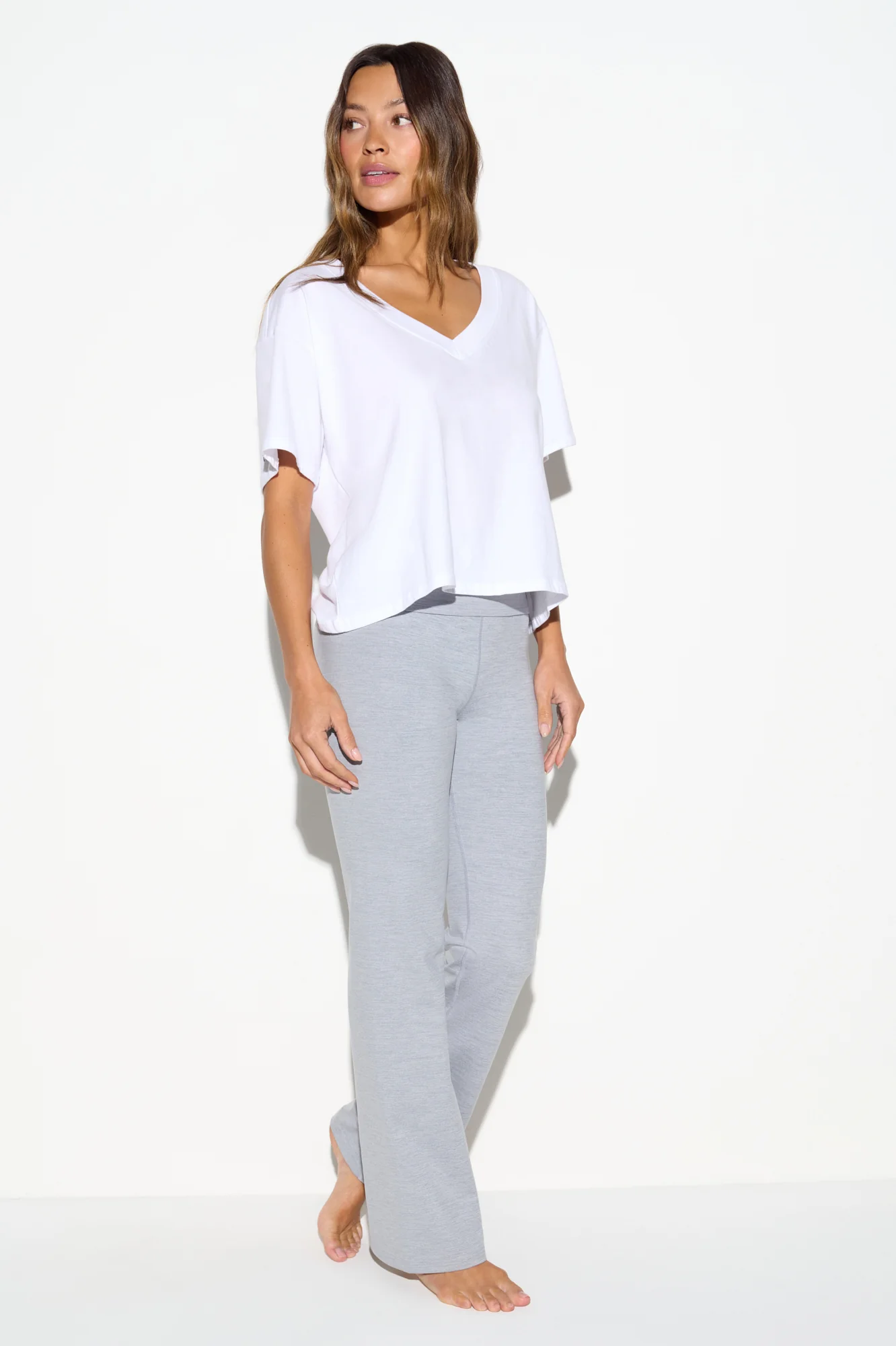 111 Jordan Tee - Image 5