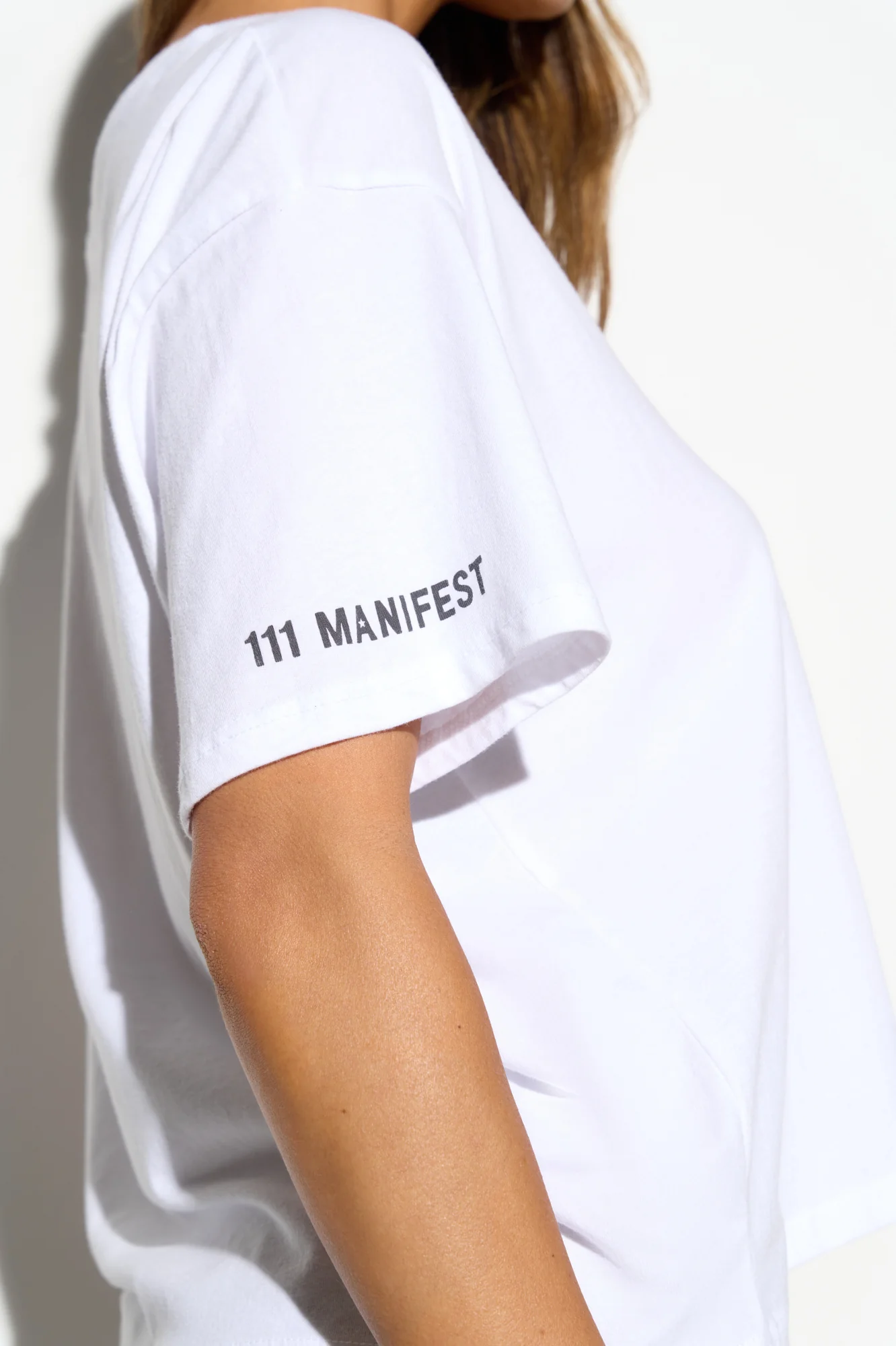 111 Jordan Tee - Image 7
