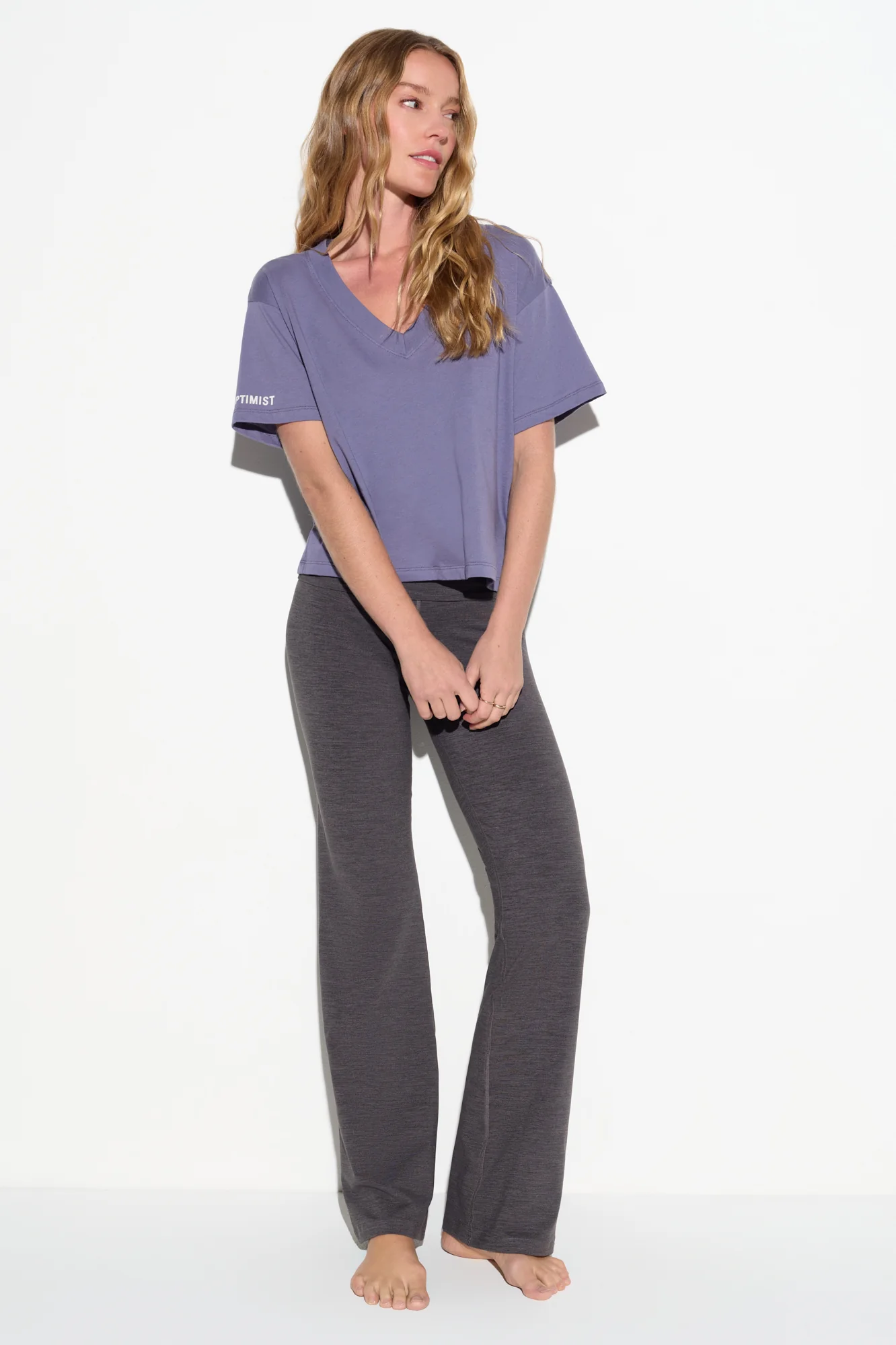 222 Jordan Tee - Image 6