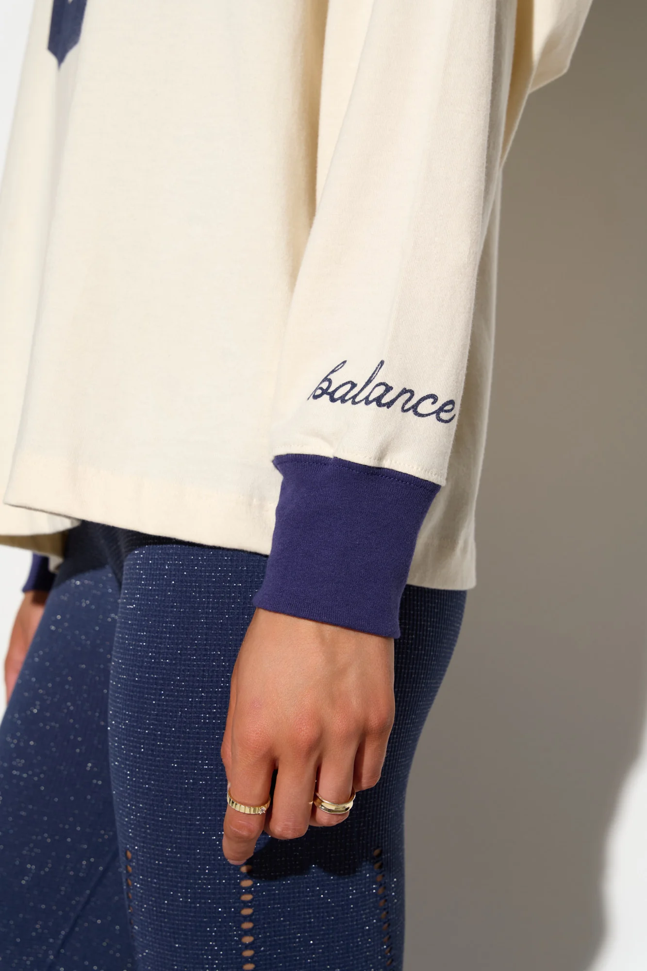 888 Balance Jett Top - Image 3