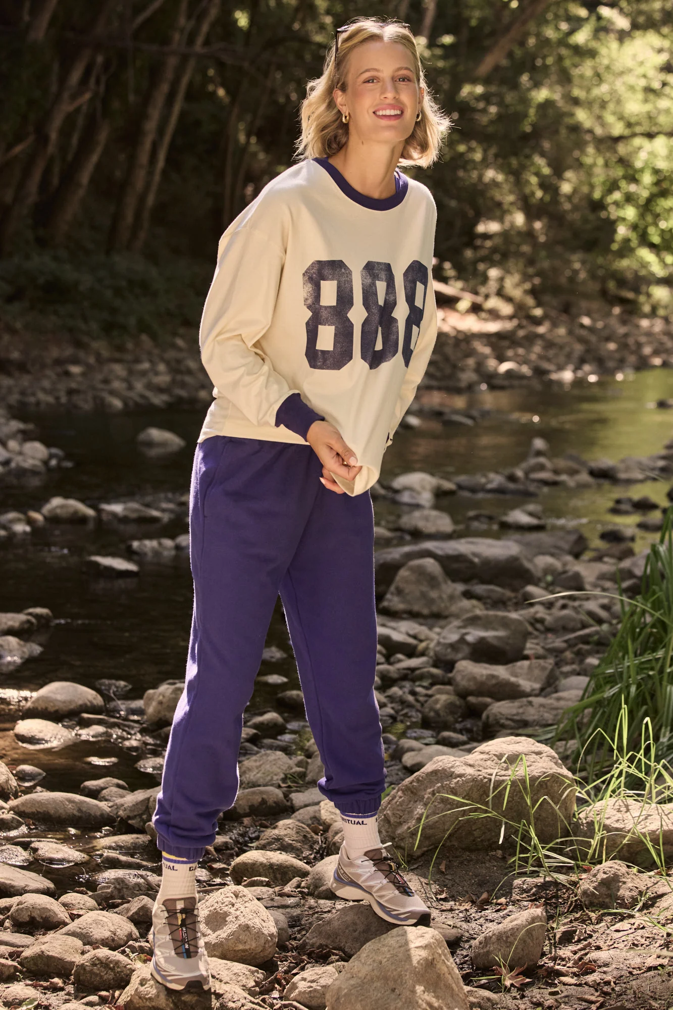 888 Balance Jett Top - Image 6