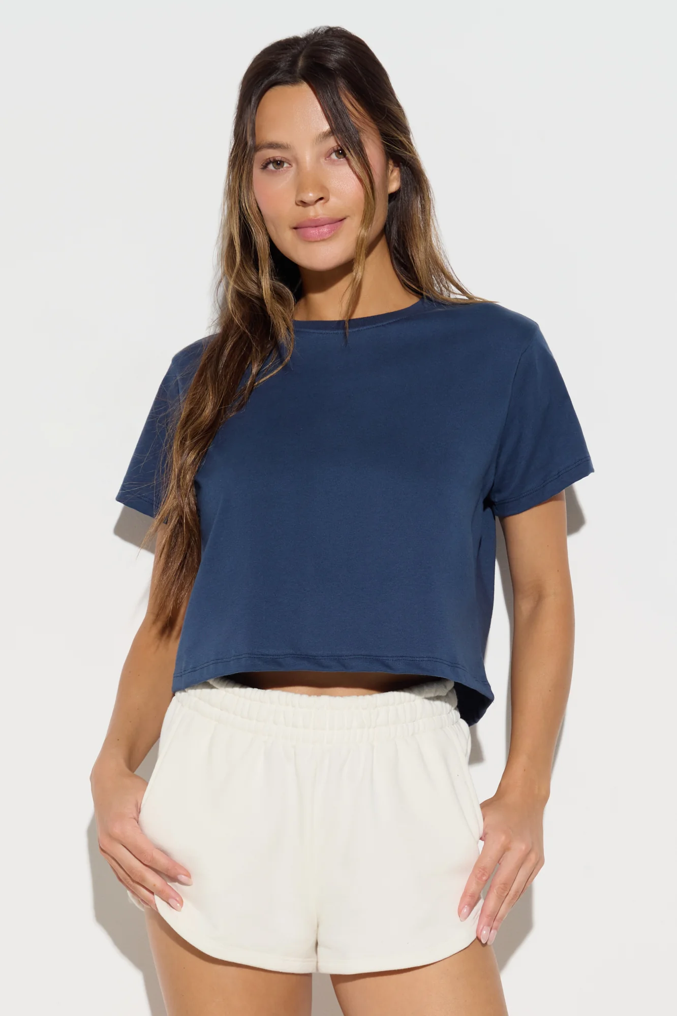 Mercury Short Sleeve Tee - Image 4