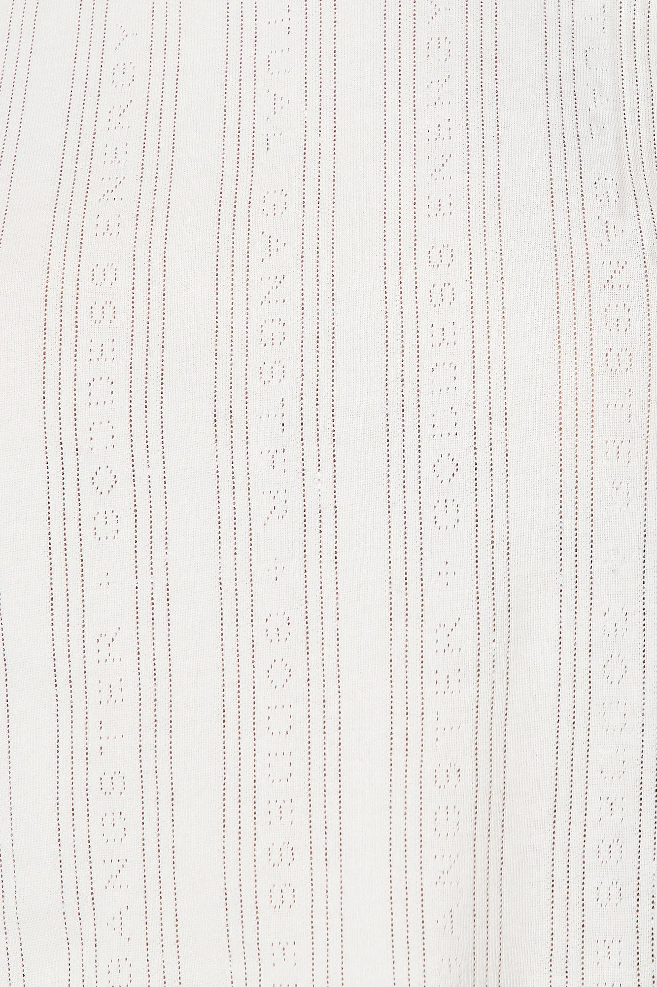 Delphi Top - Image 7
