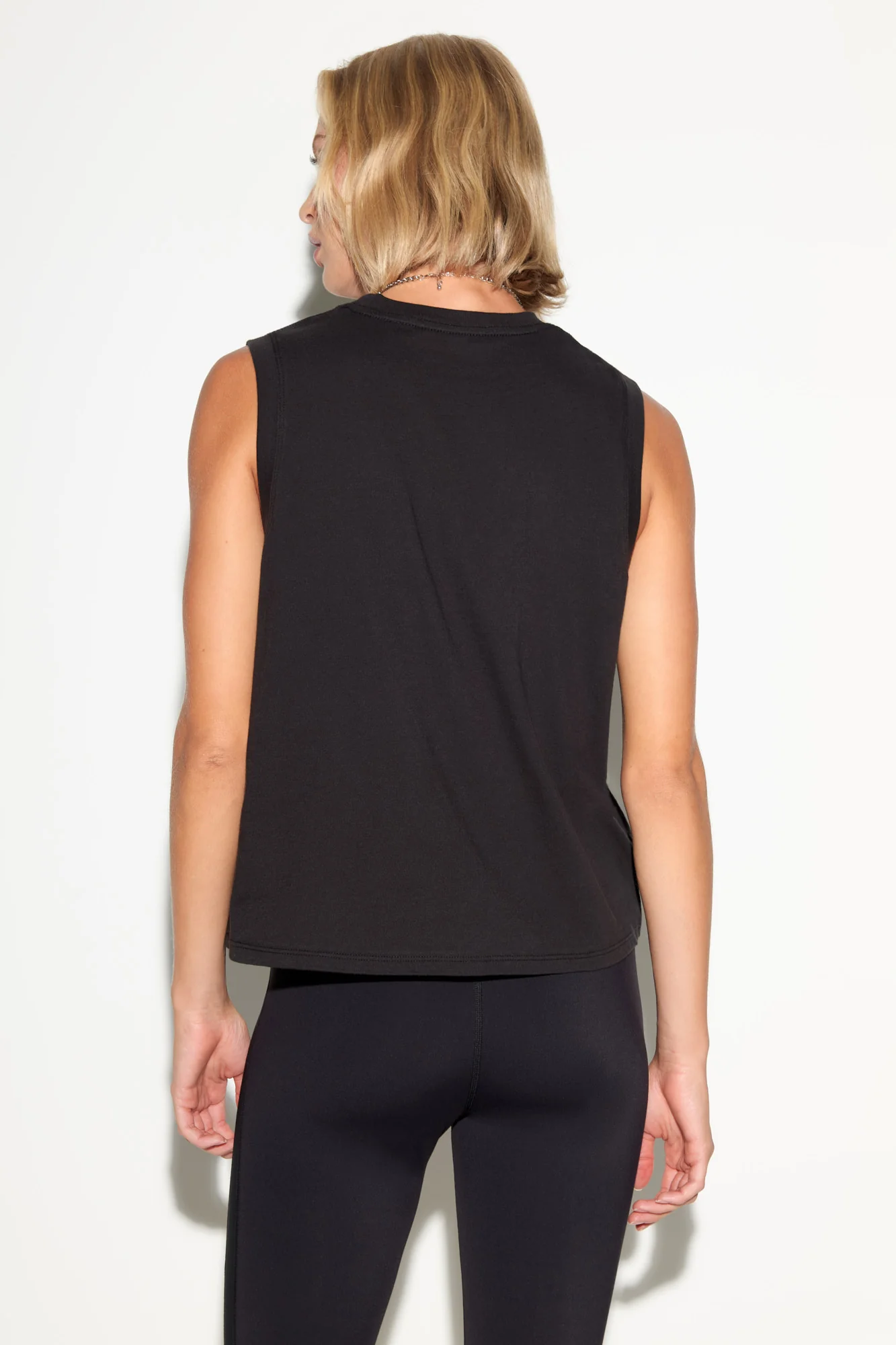 Beloved Bowery Tank - Image 2