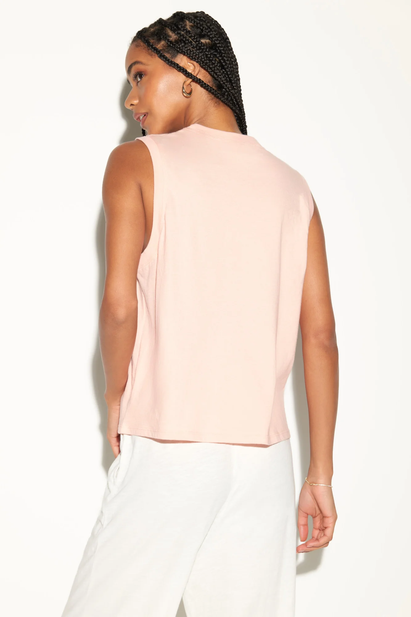 Beloved Bowery Tank - Image 2