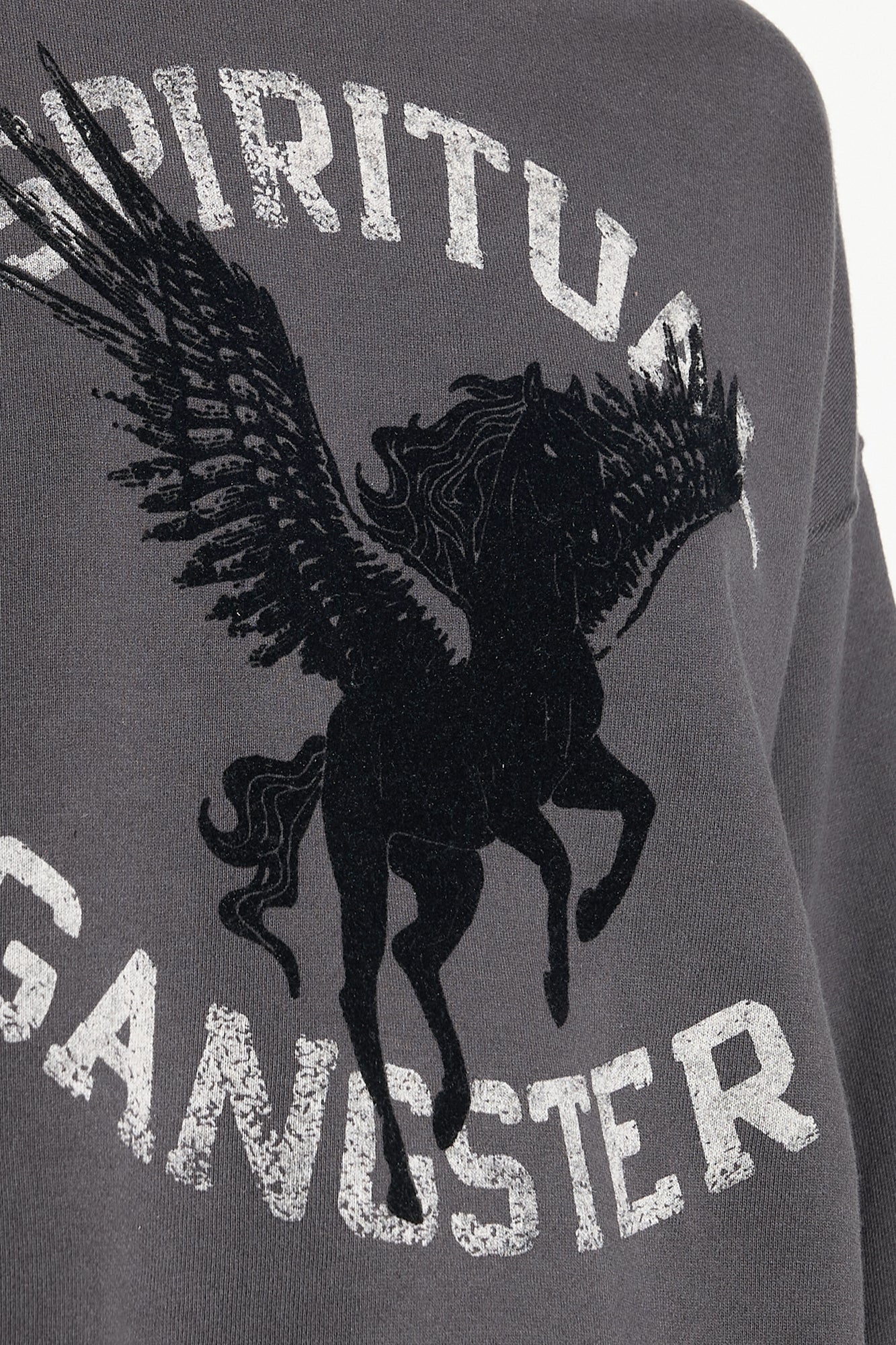SG Pegasus Sublime Crew - Image 6