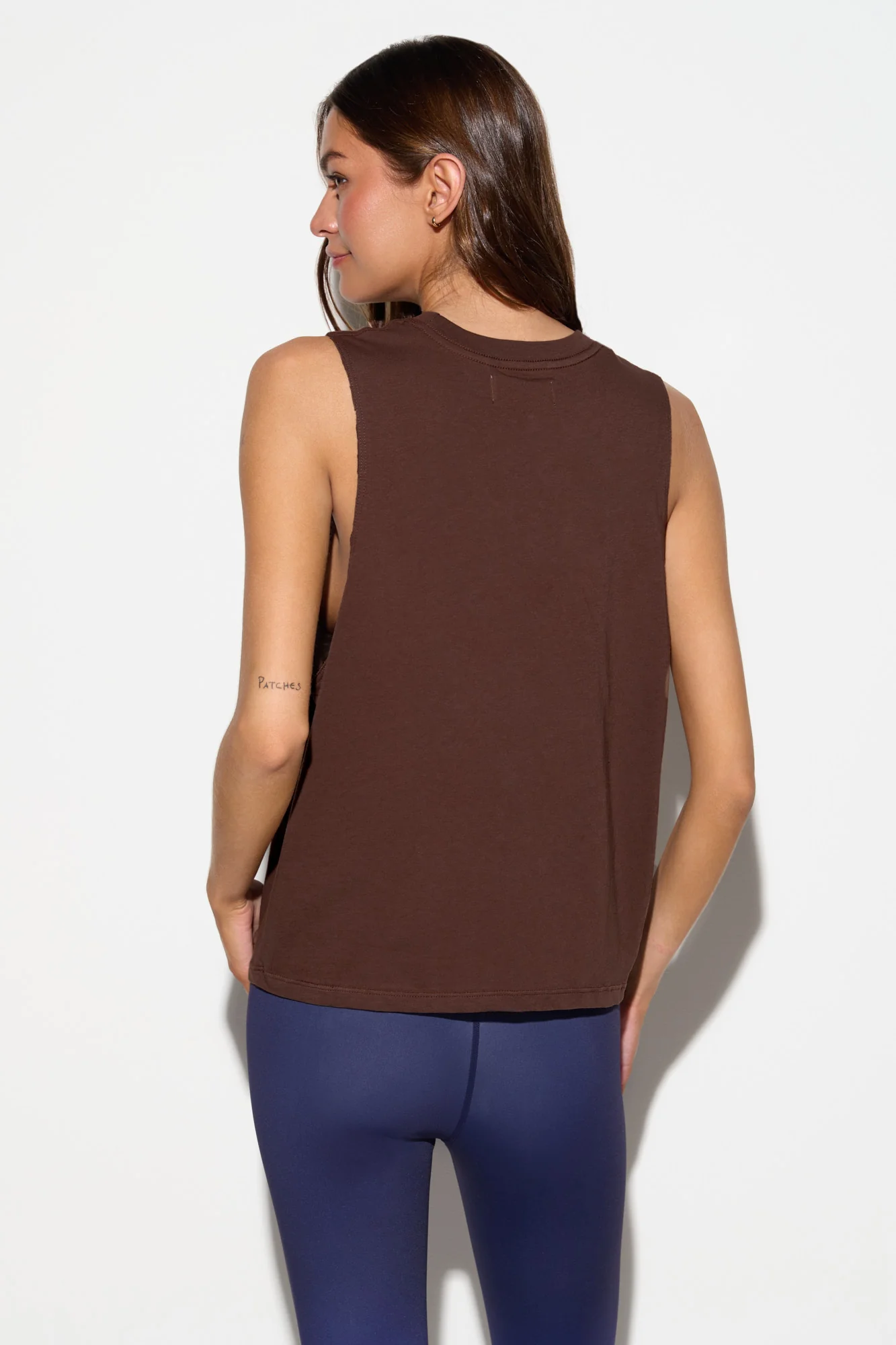 Big Sur Vibe Tank - Image 3