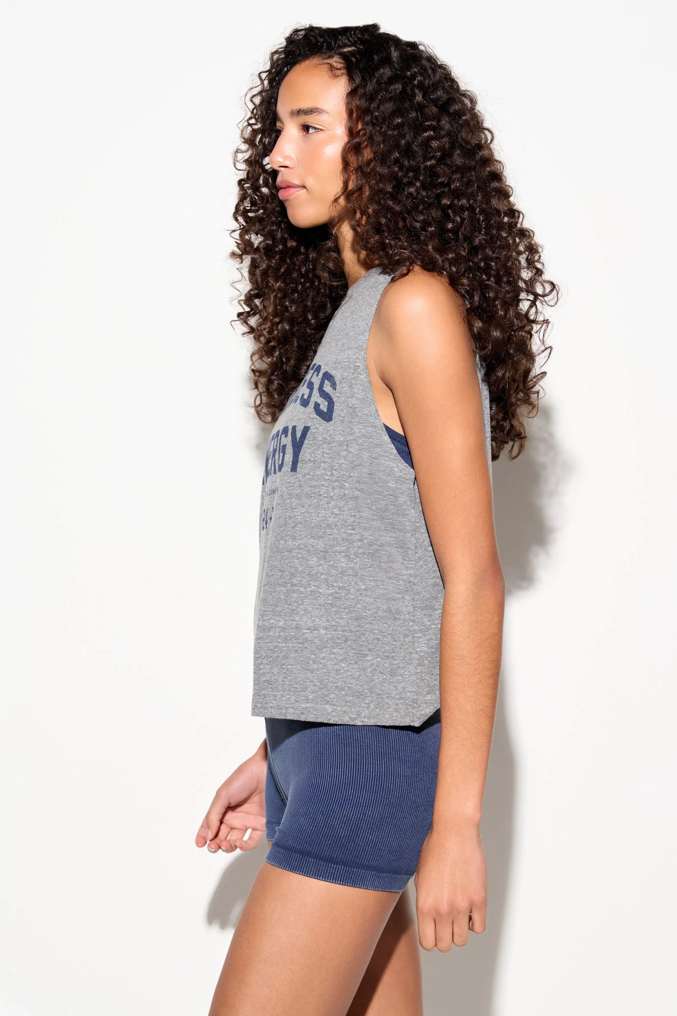 Goddess Vibe Tank - Image 4