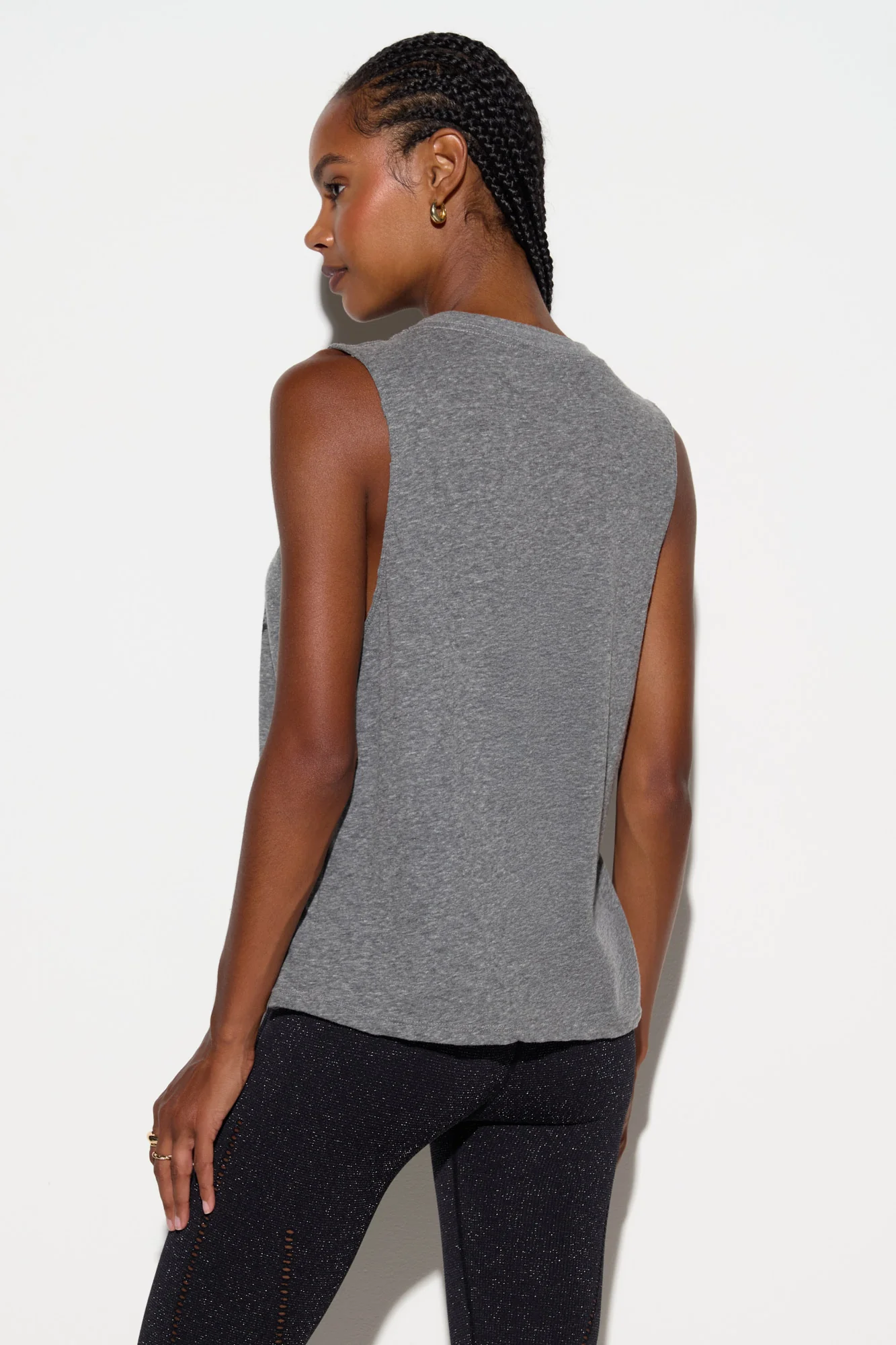 Unity Vibe Tank - Image 2