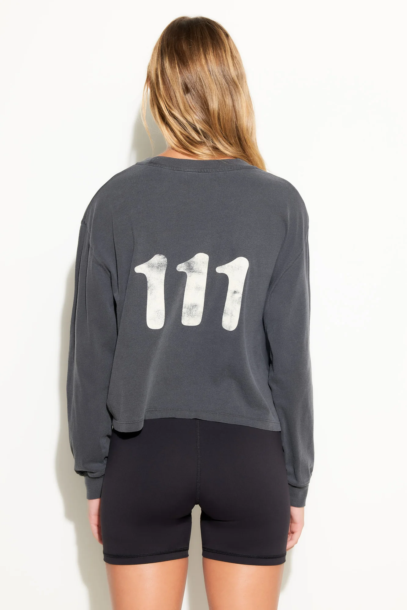 111 Angel Perry L/S Top - Image 3