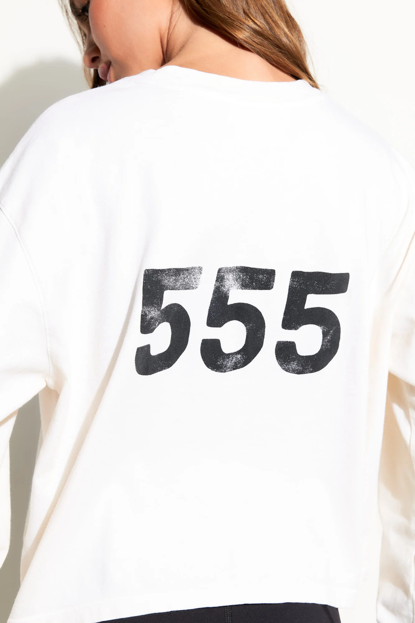 555 Angel Perry L/S Top - Image 5
