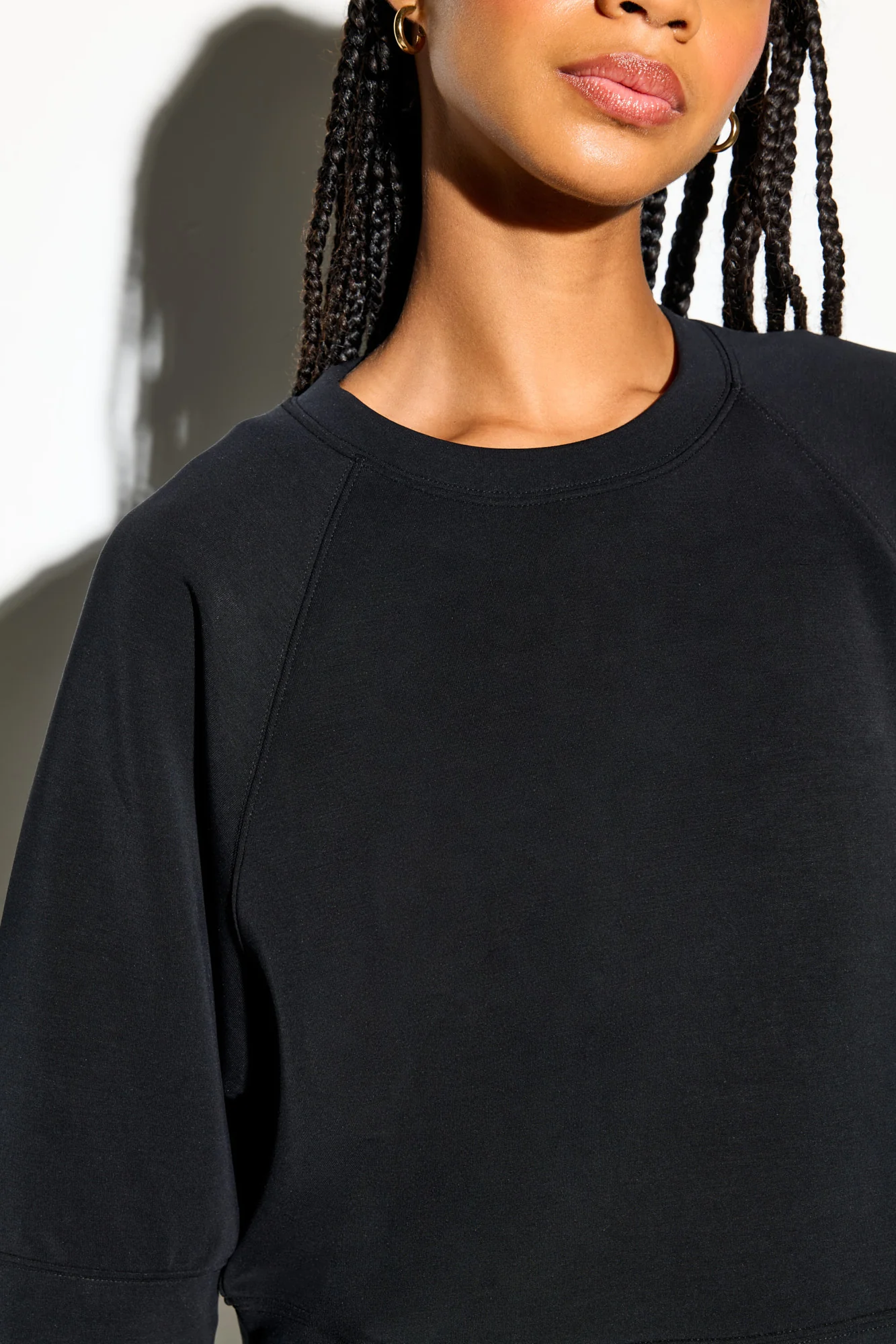 Sophie S/S Top - Image 5