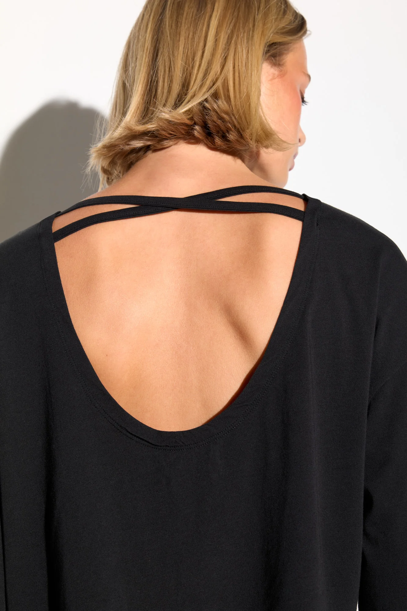 Vanessa Top - Image 4