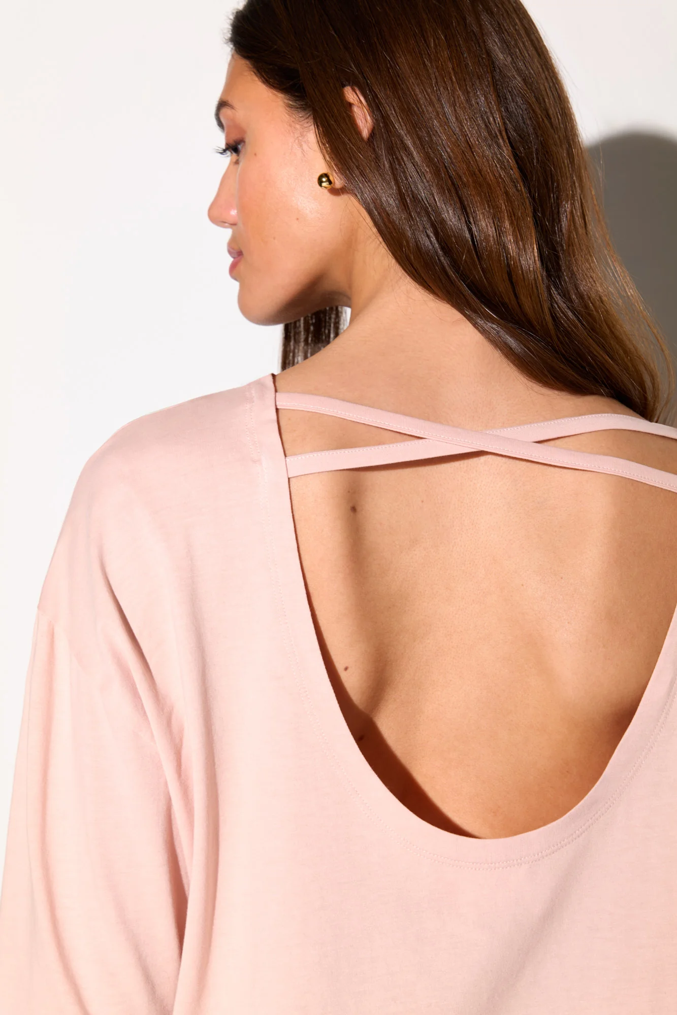 Vanessa Top - Image 4
