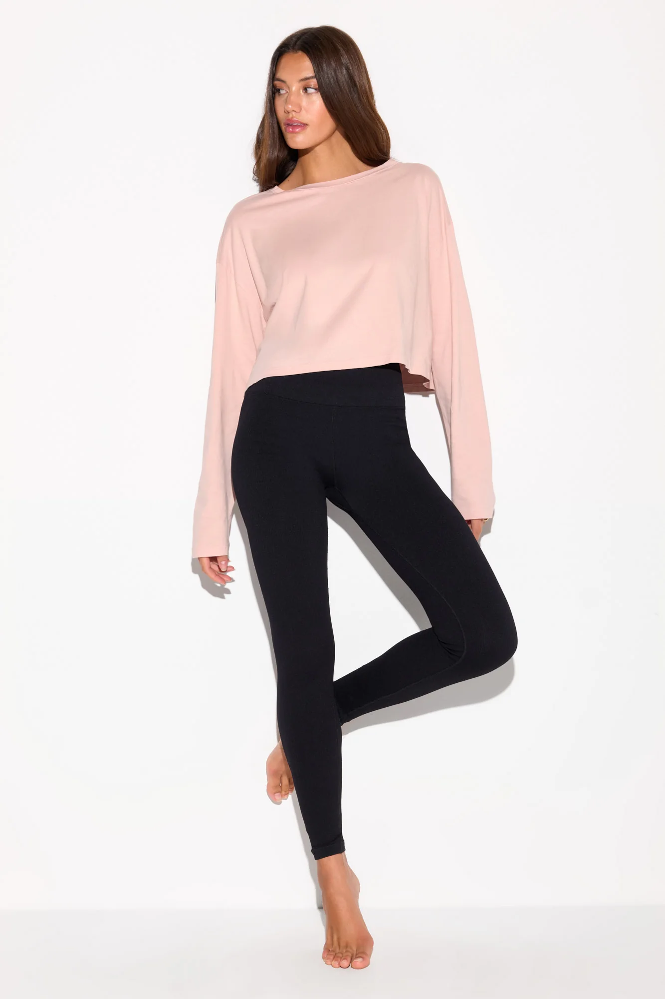 Vanessa Top - Image 5