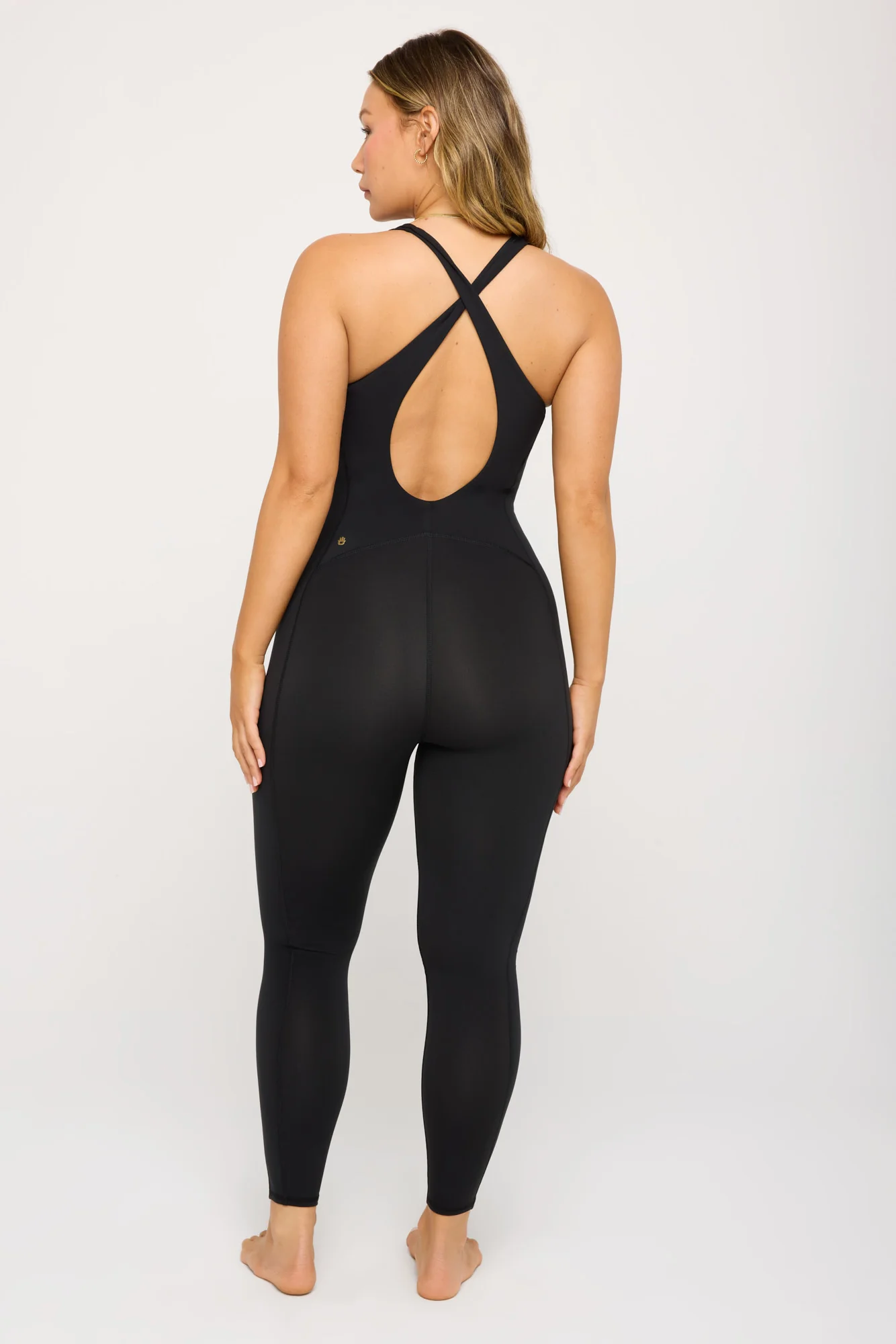 Flaunt Dream Tech Bodysuit - Image 2