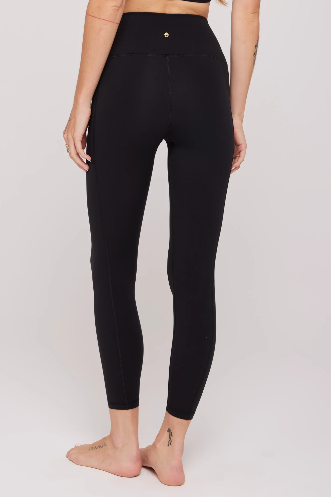 Nova Dream Tech Legging - Image 4