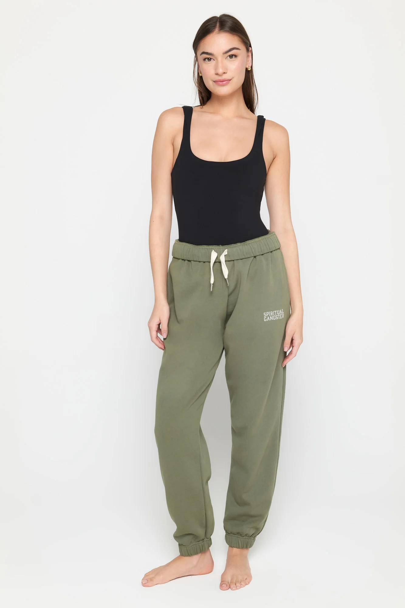 Men's Classic Sweatpant - Image 10