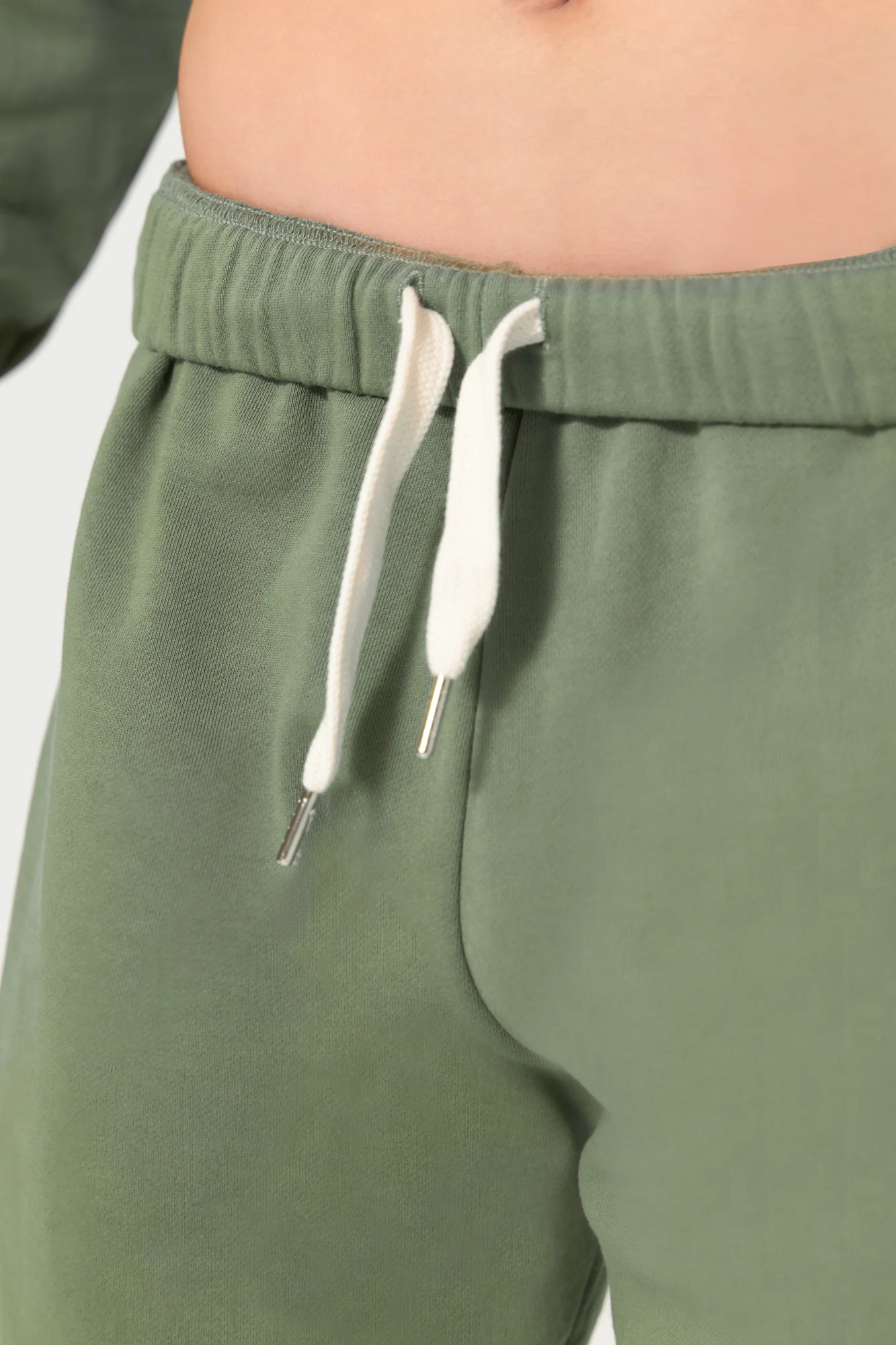 Men's Classic Sweatpant - Image 6
