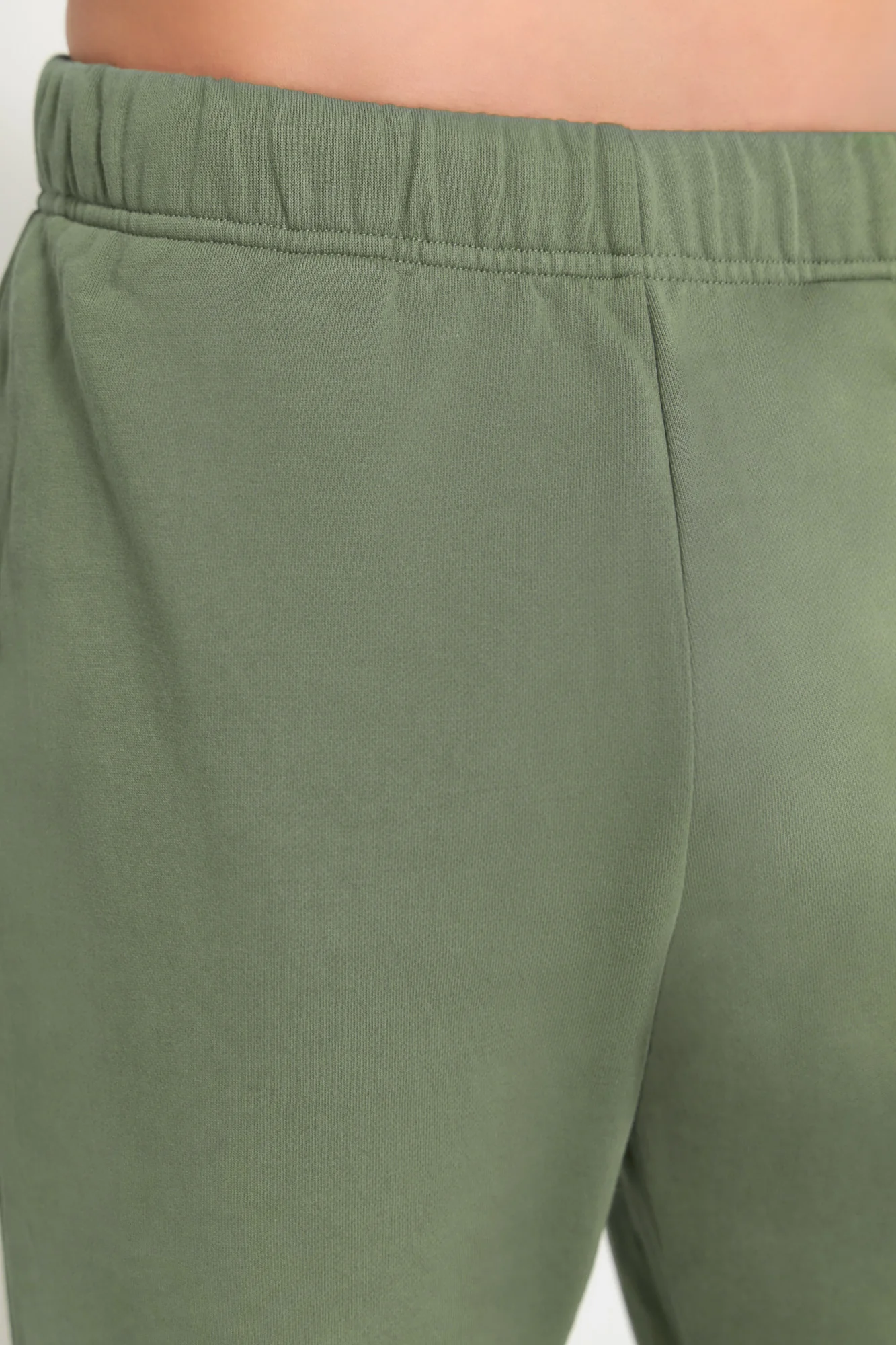 Men's Classic Sweatpant - Image 7