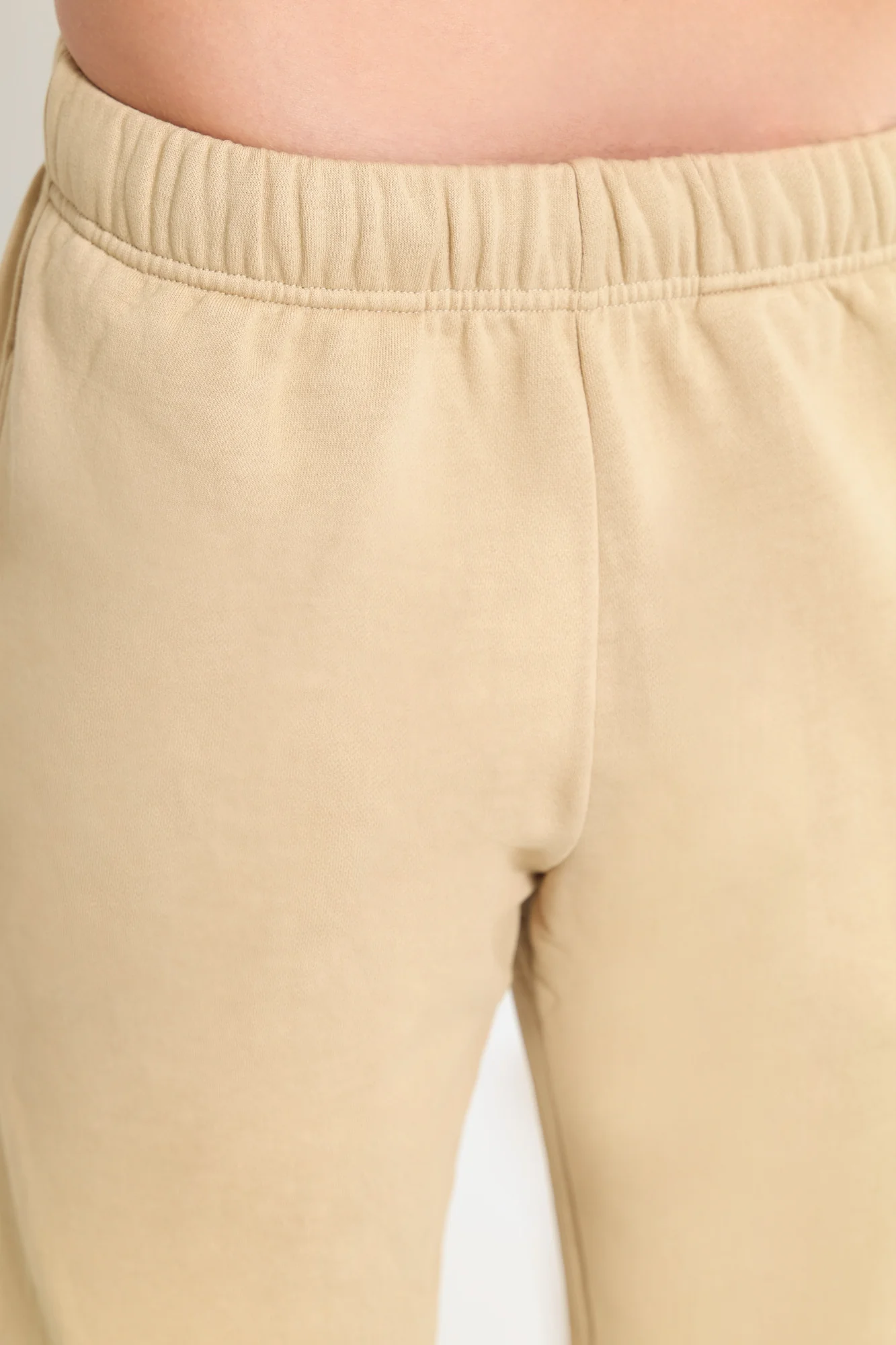SG Emblem Men's Sweatpant - Image 6