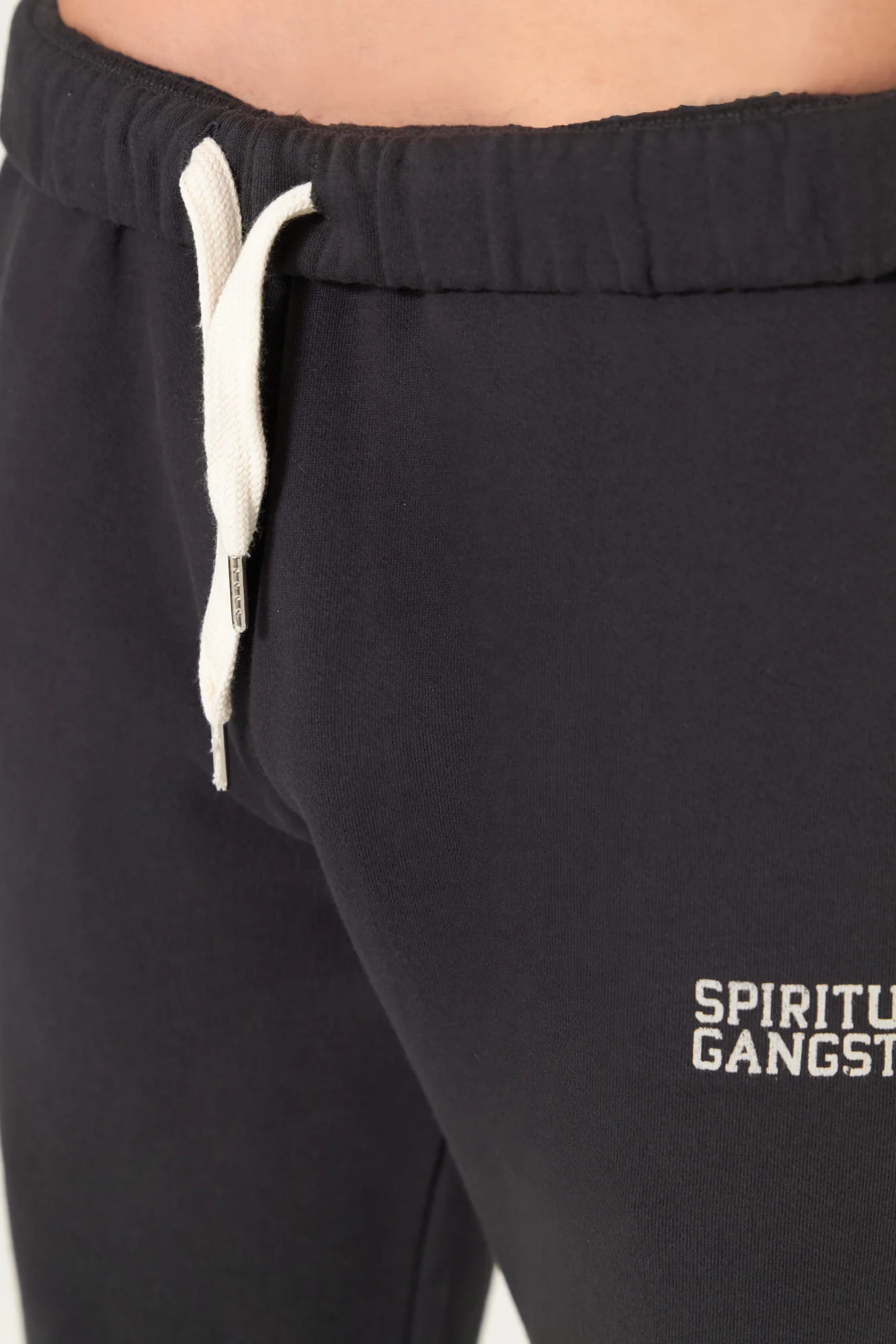 SG Emblem Men's Sweatpant - Image 5