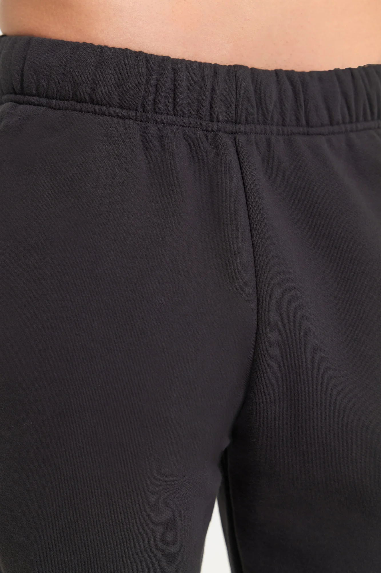 SG Emblem Men's Sweatpant - Image 6