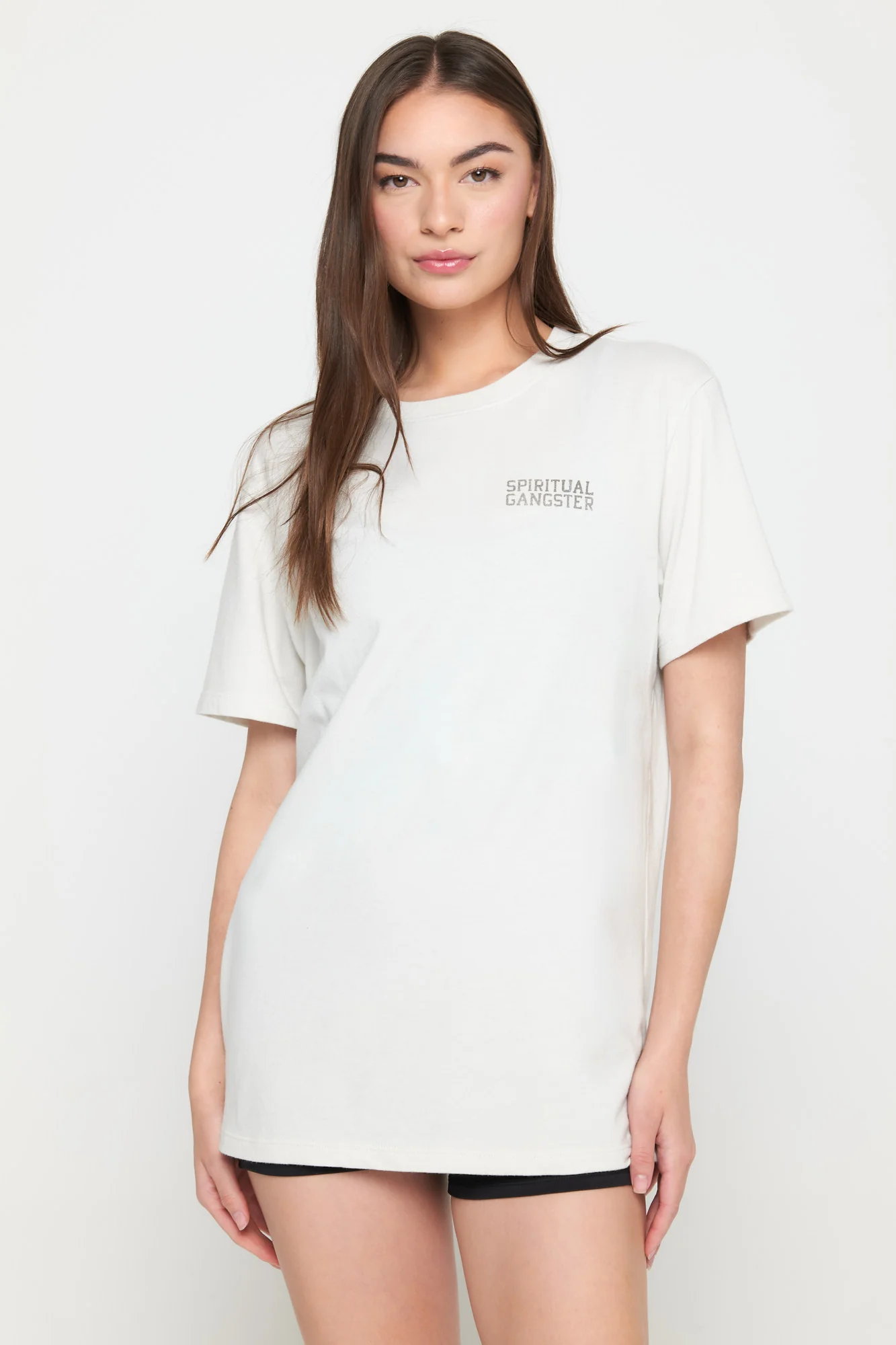SG Emblem Men's Classic Tee - Image 10