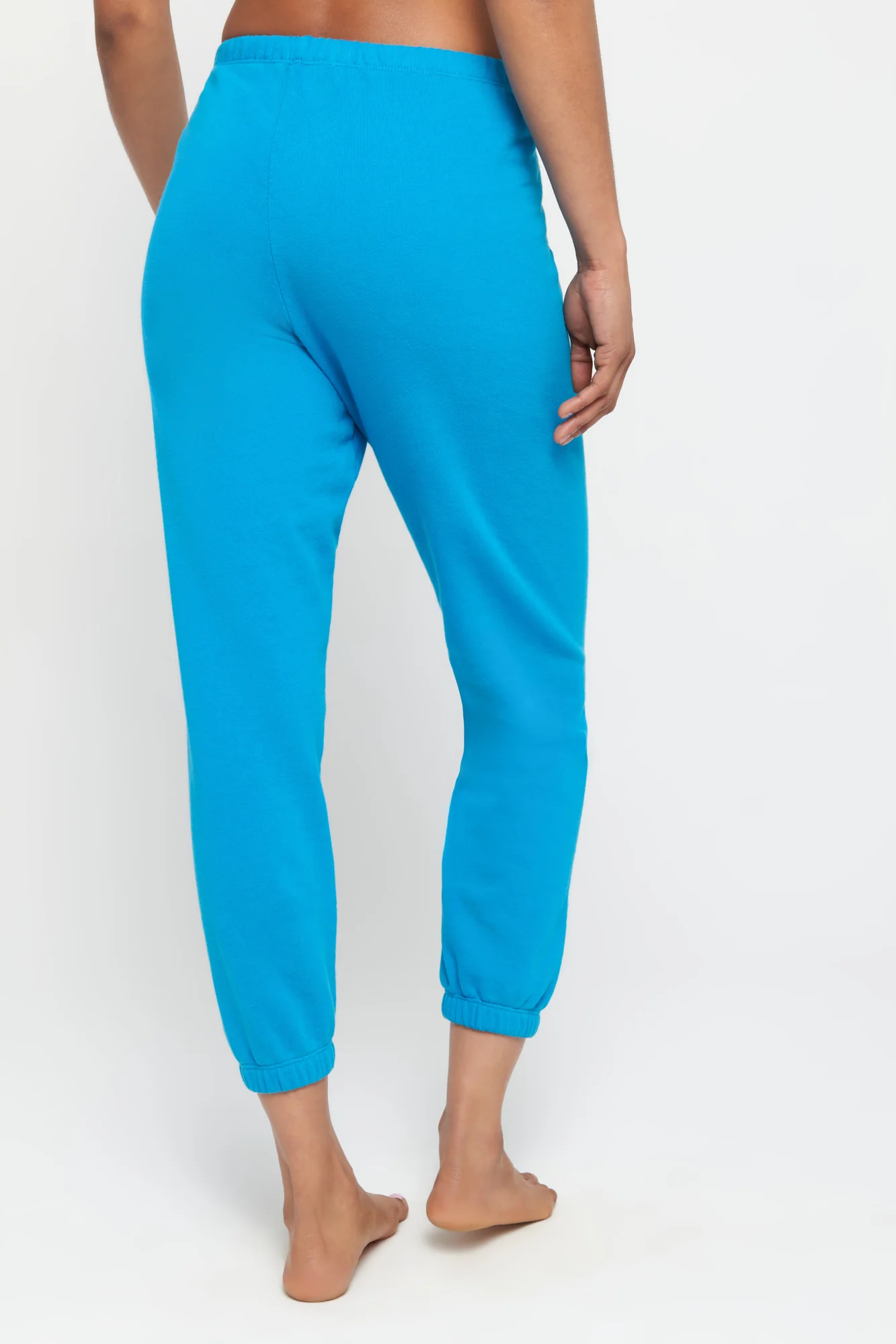 Hamsa Luna Sweatpant - Image 2