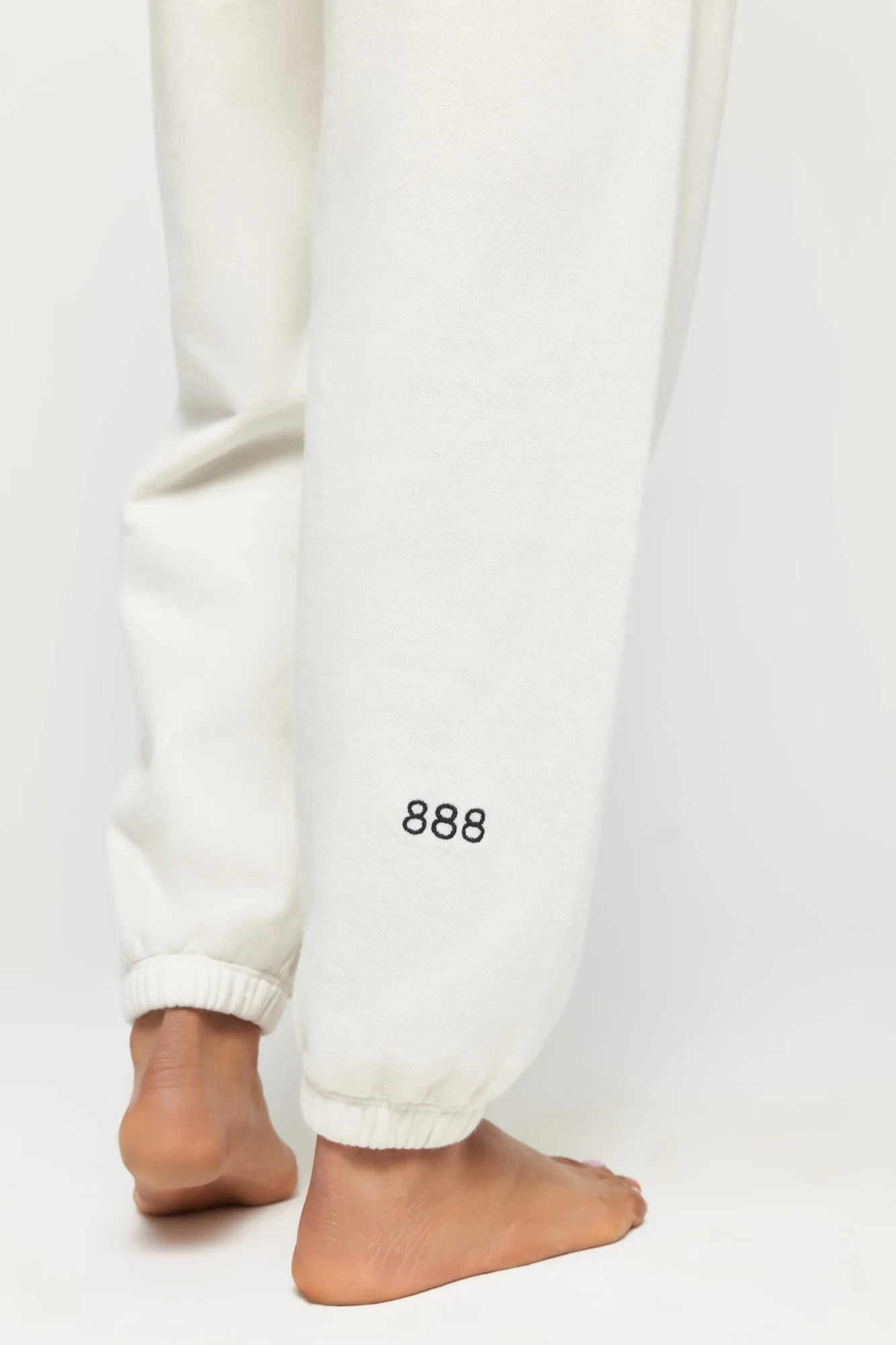 888 Balance Sol Sweatpant - Image 2