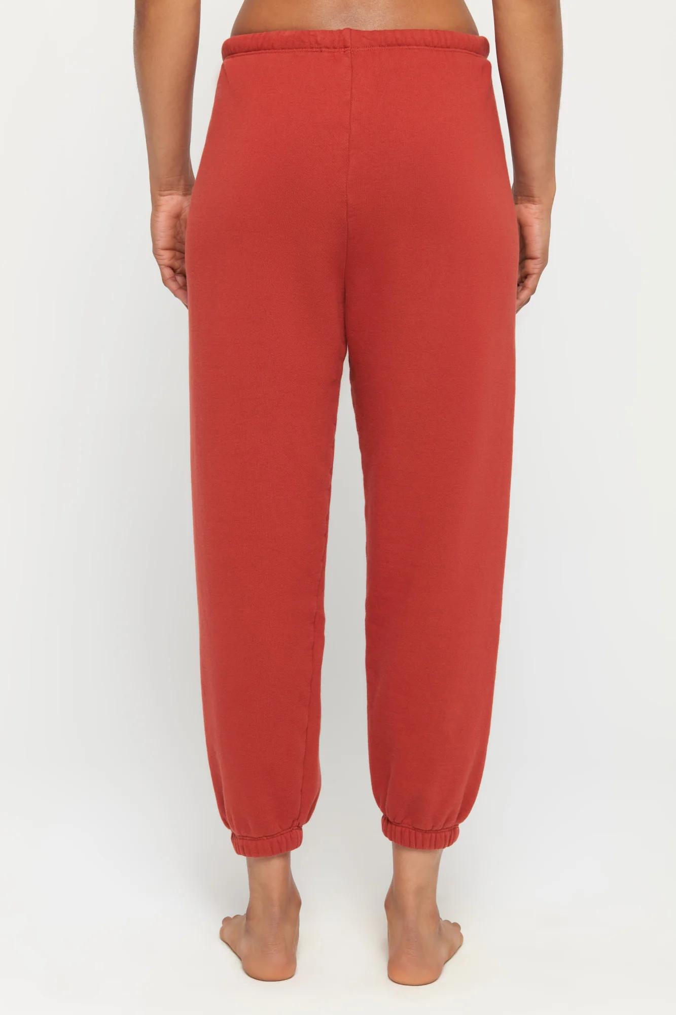 Yin Yang Star Sol Sweatpant - Image 3