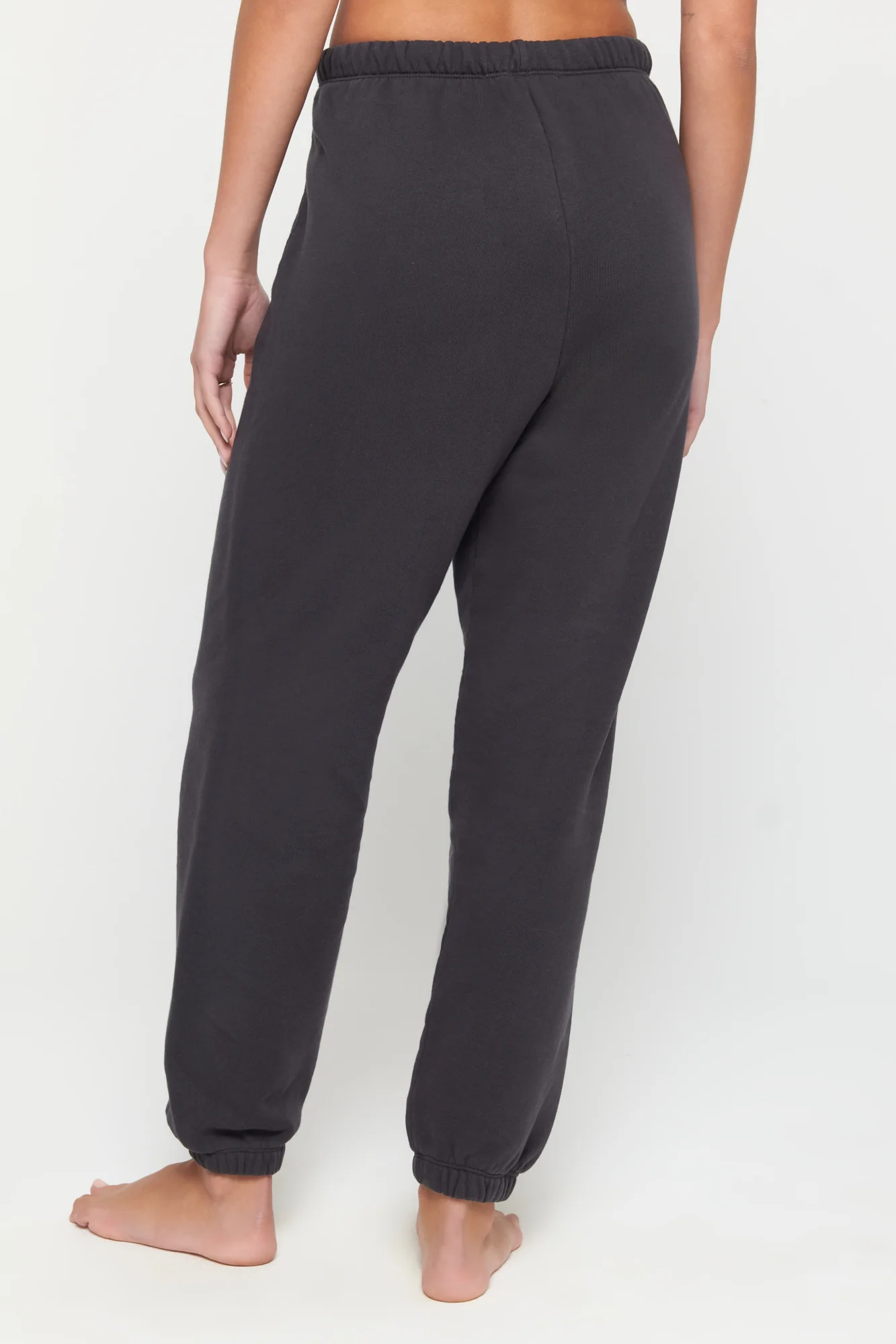 Peace Of Mind Sol Sweatpant - Image 3