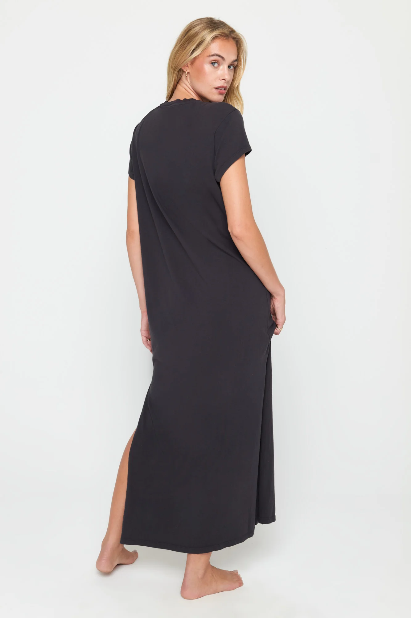 Free Dove Rumi Maxi Dress - Image 2
