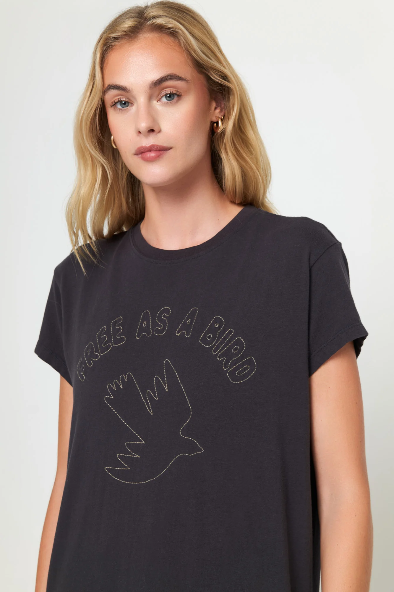 Free Dove Rumi Maxi Dress - Image 6