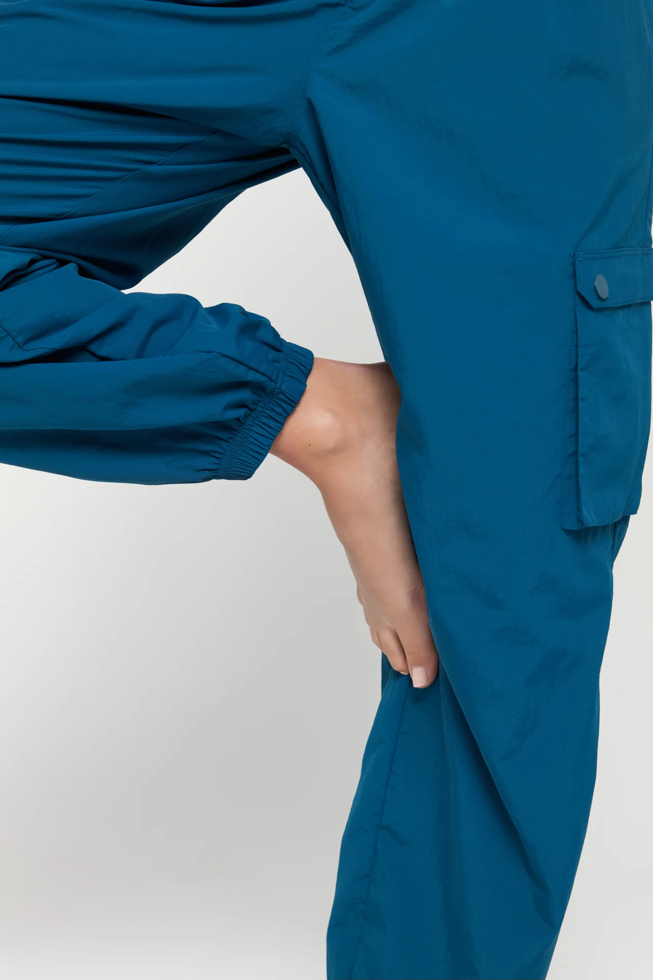Taylor Cargo Pant - Image 7