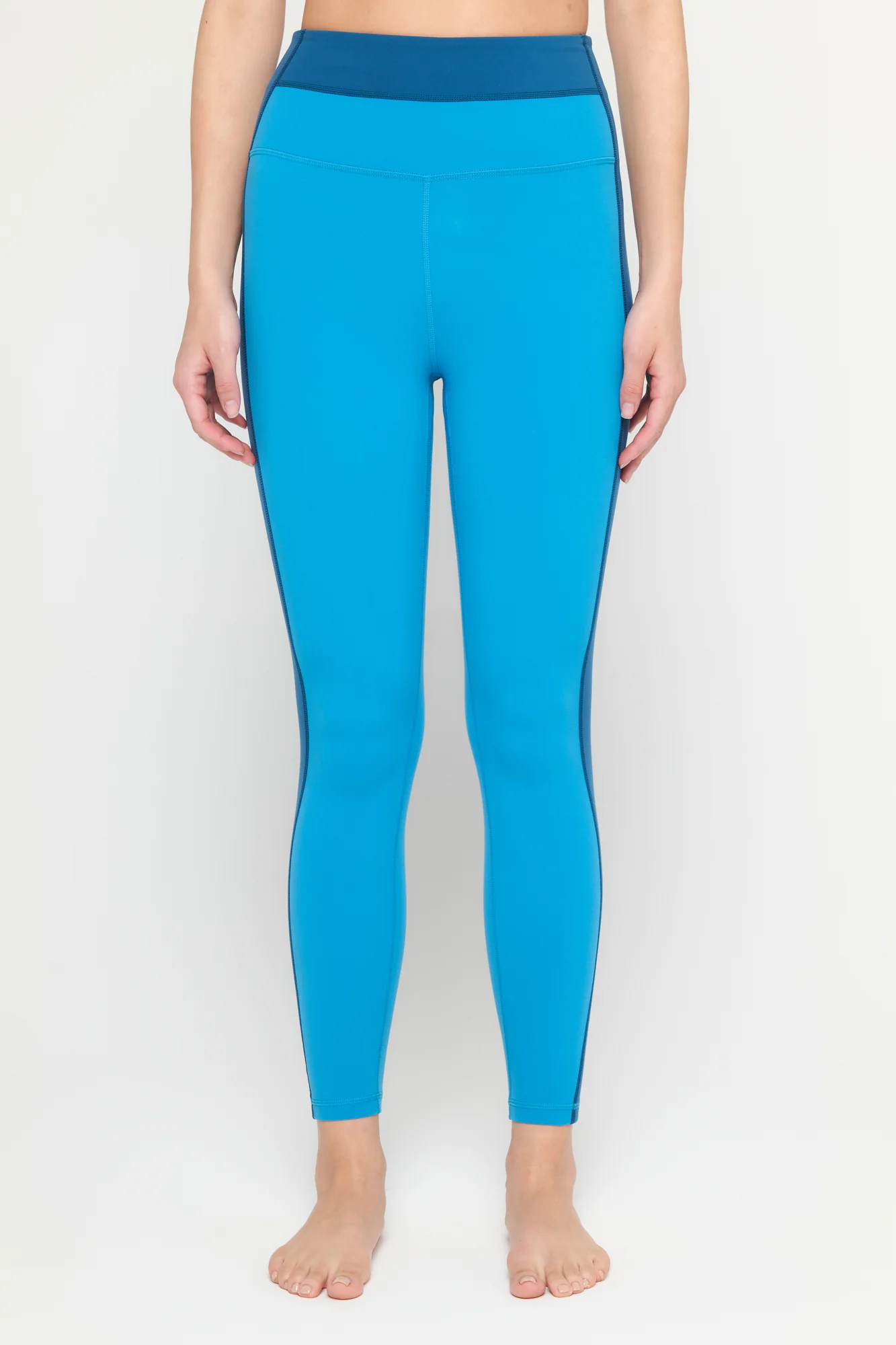 Leighton Colorblock Legging - Image 3