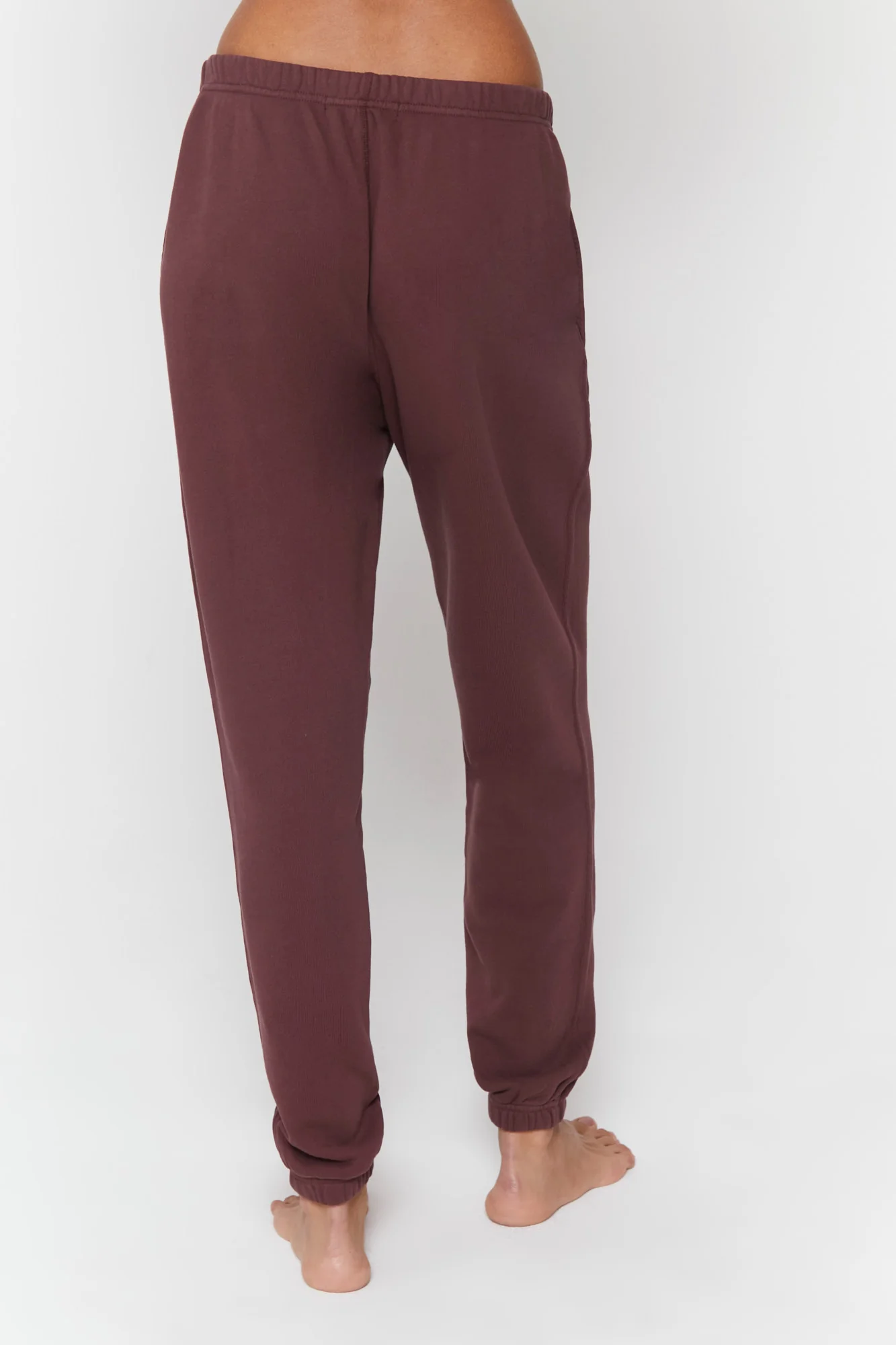 Laguna Sweatpant - Image 3