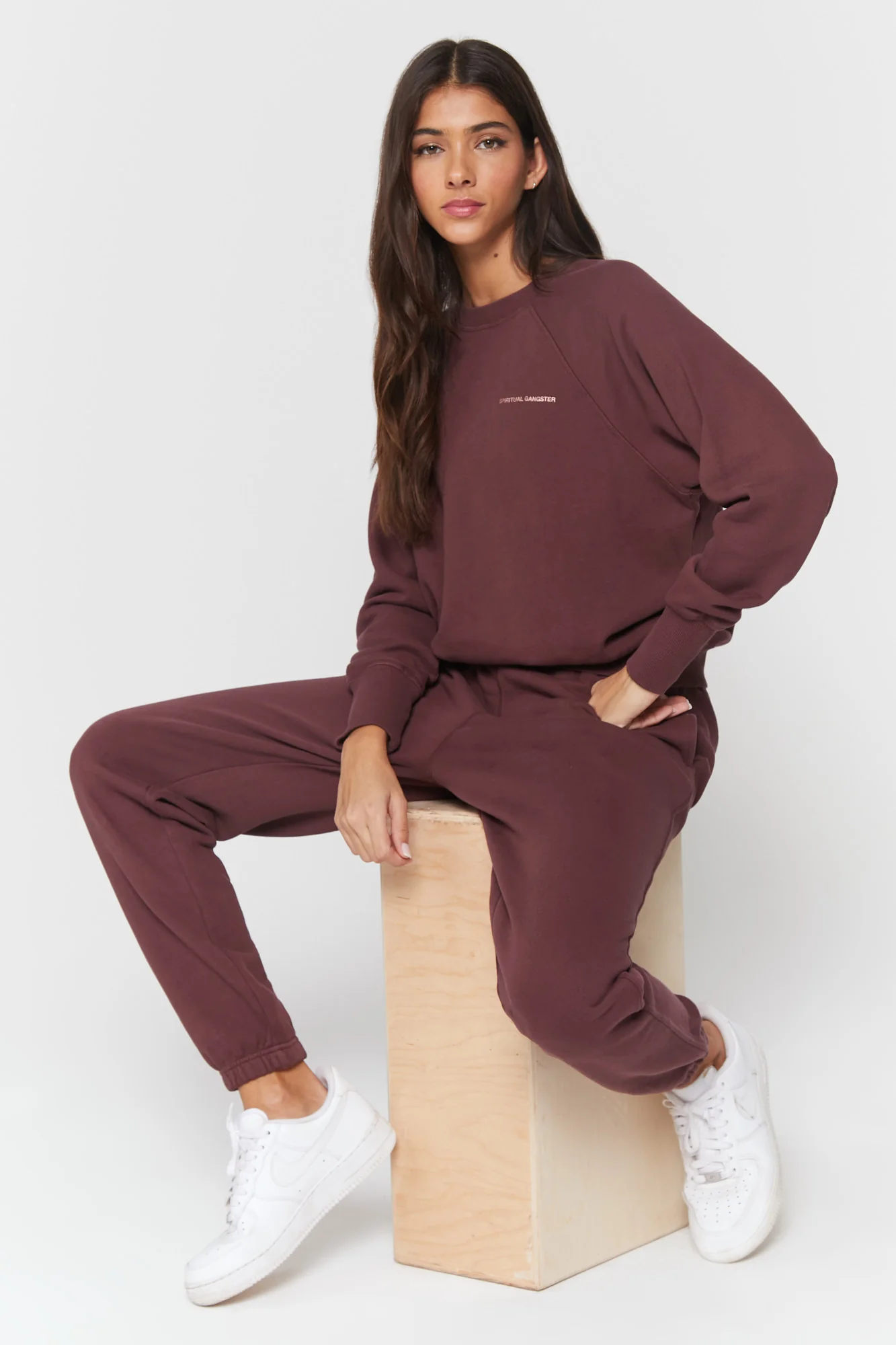 Laguna Sweatpant - Image 4