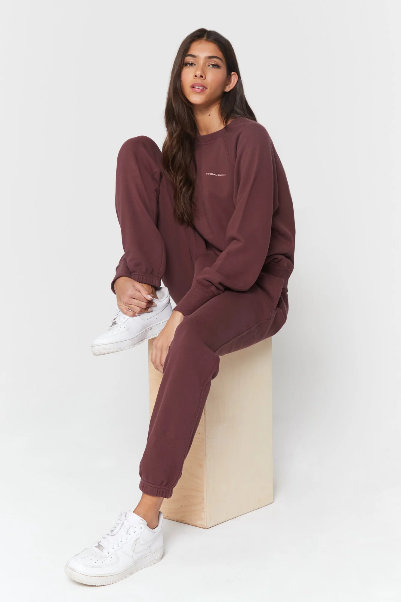 Laguna Sweatpant - Image 5