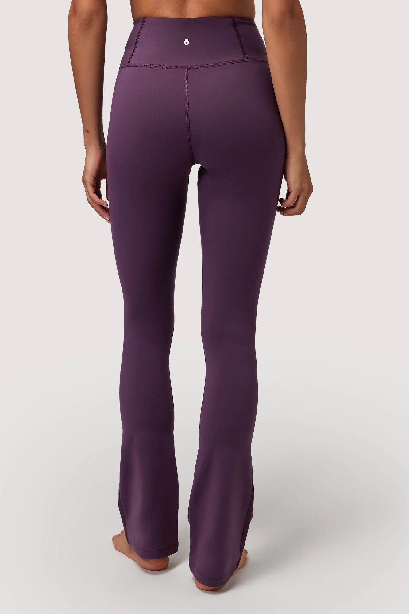 Giselle Dream Tech Bootcut Pant - Image 2