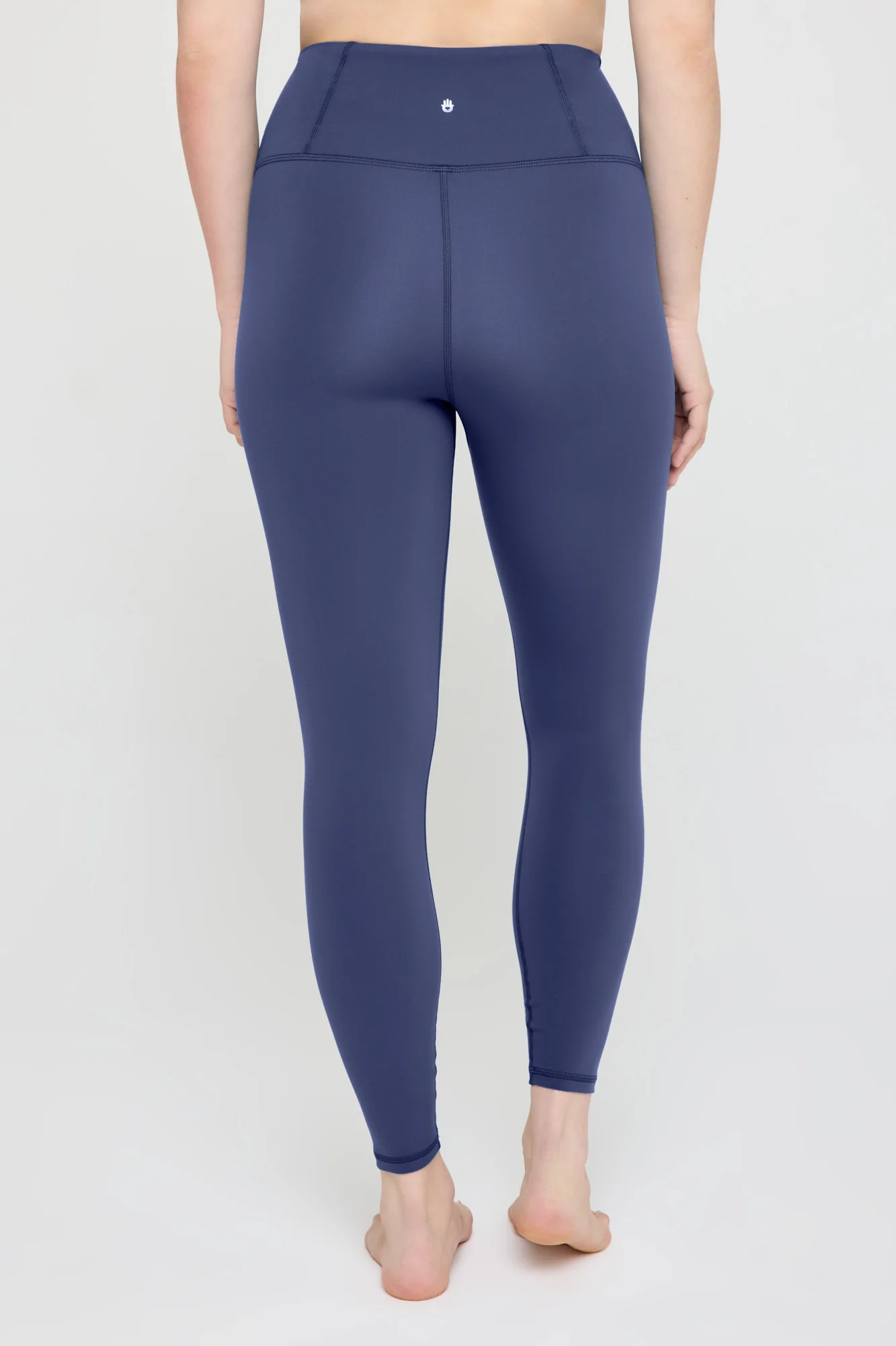 Ada Hw 7/8 Legging - Image 2
