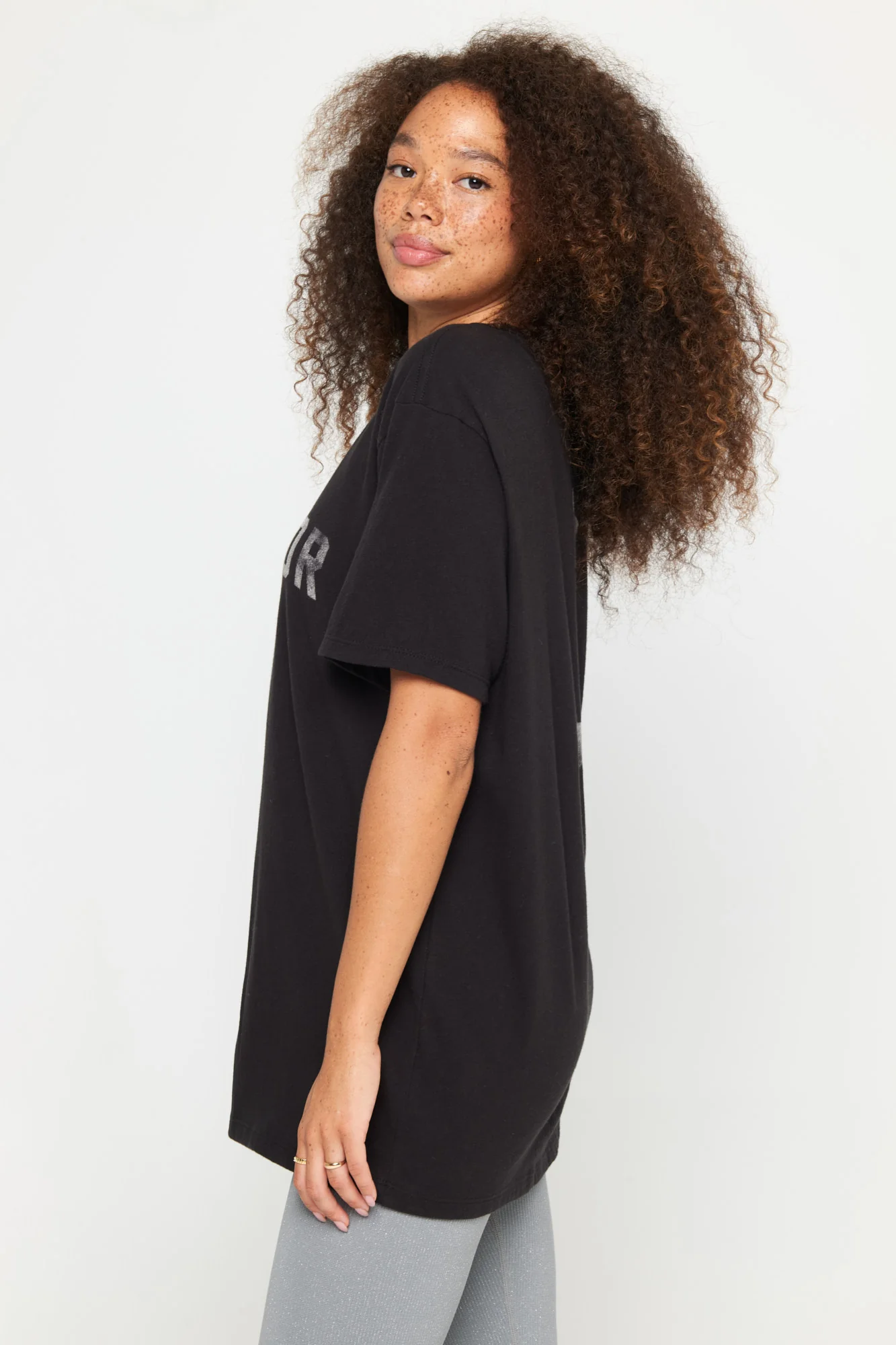 SG Astra Men's Classic Tee - Image 6