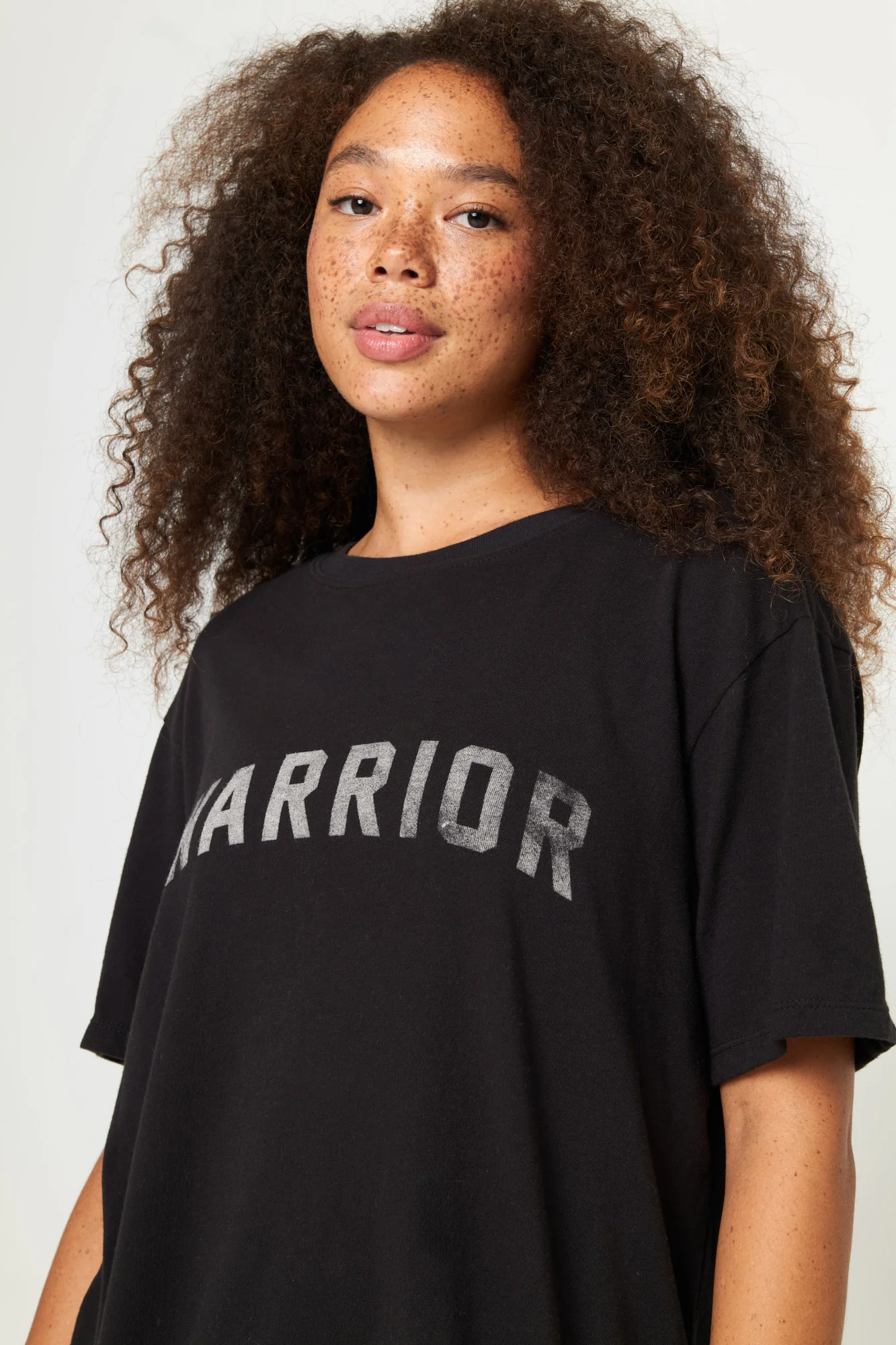 SG Astra Men's Classic Tee - Image 7
