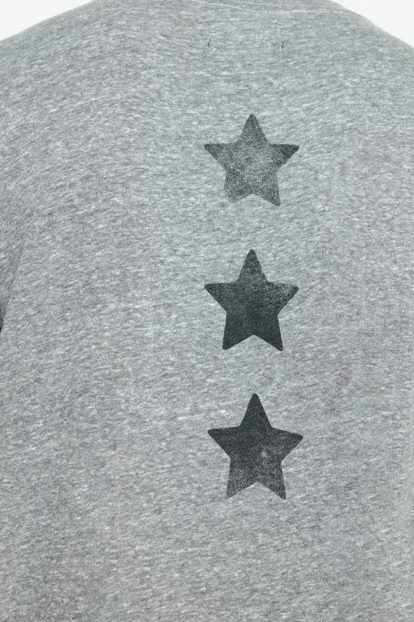 SG Astra Men's Classic Tee - Image 5