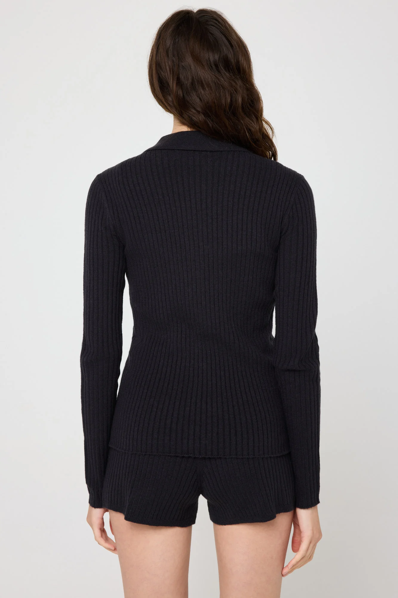Aster LS Luxe Top - Image 3