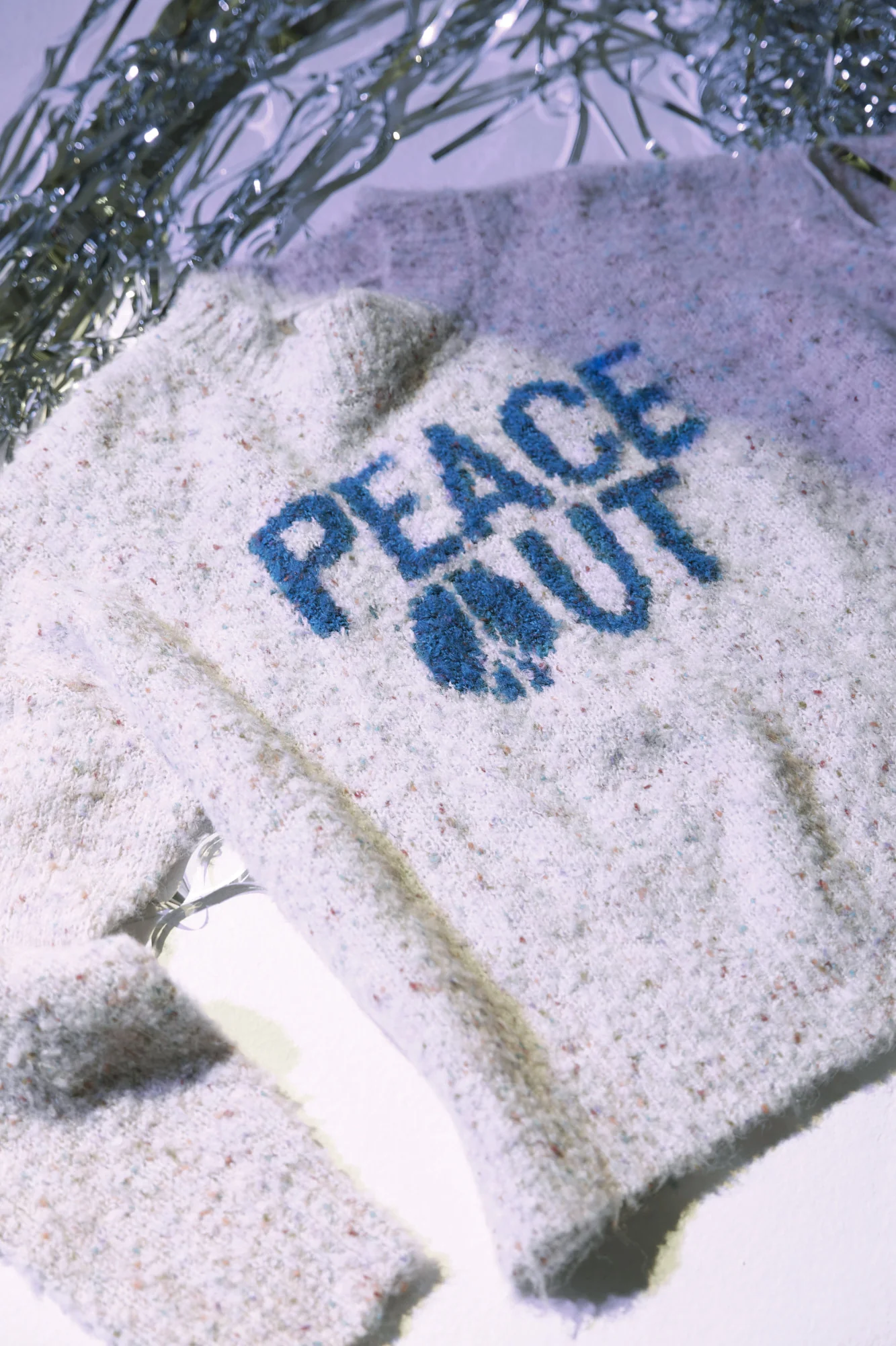 Beatrice Sweater - Image 7