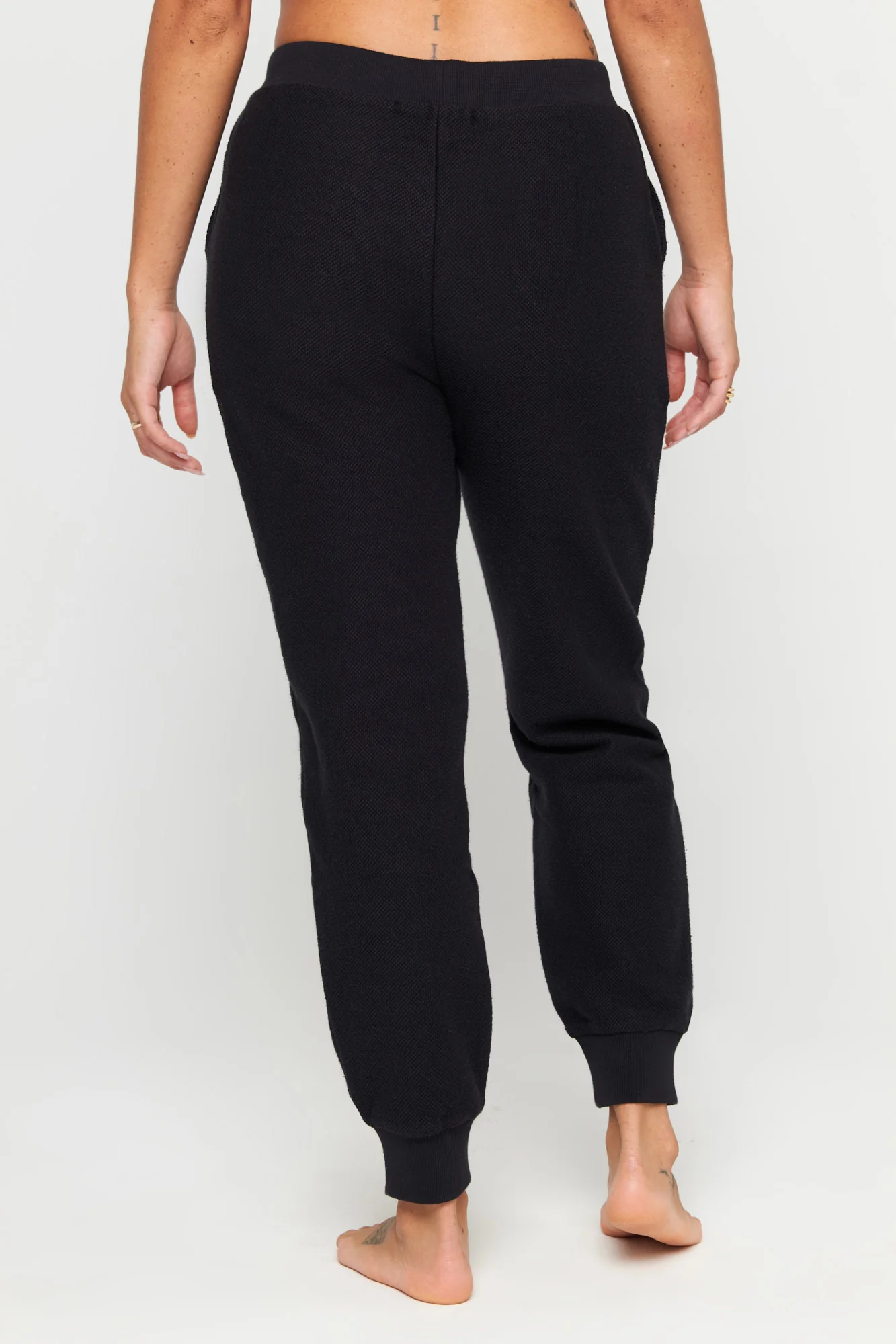 Reese Sweatpant - Image 2
