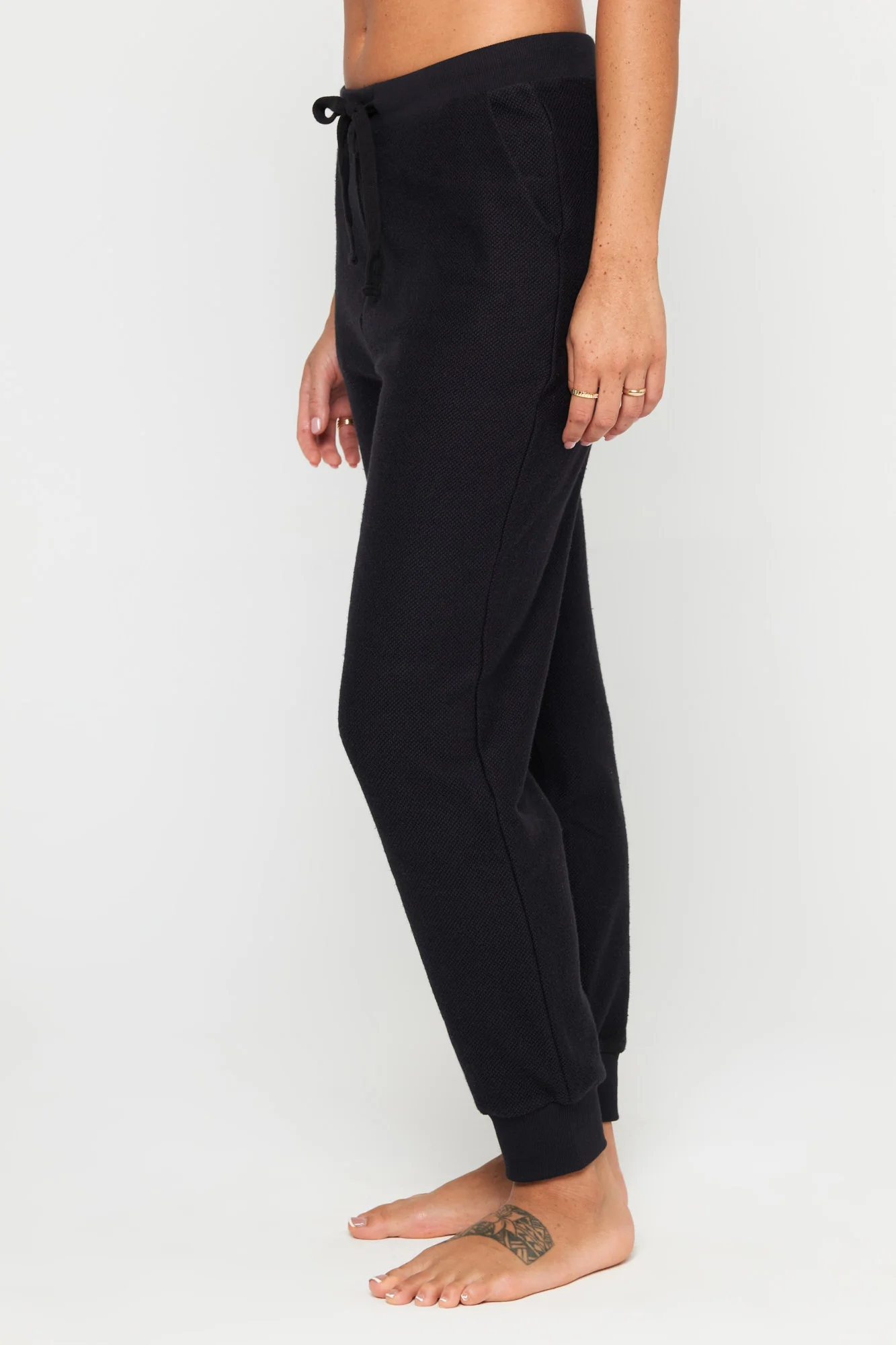 Reese Sweatpant - Image 3