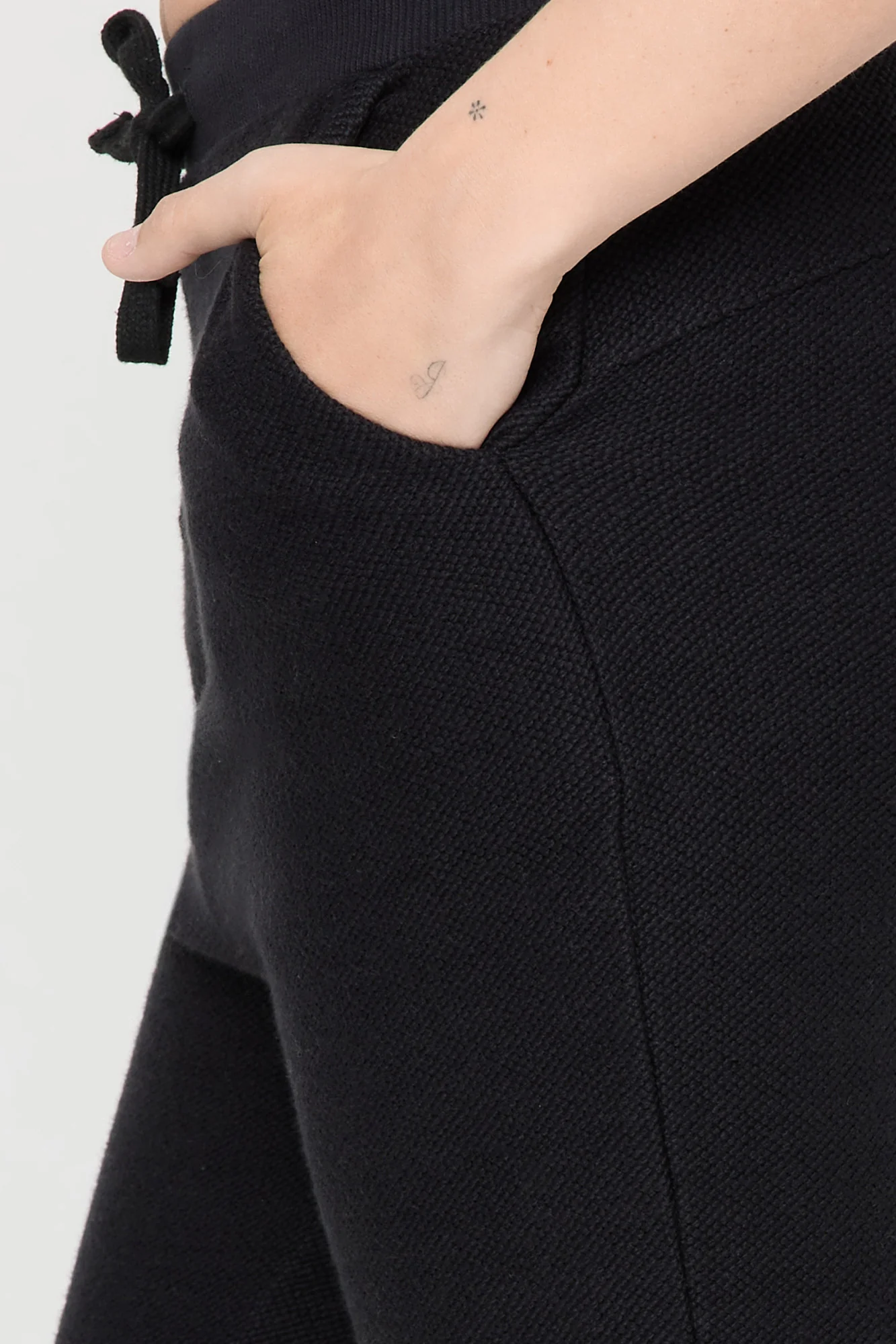 Reese Sweatpant - Image 6